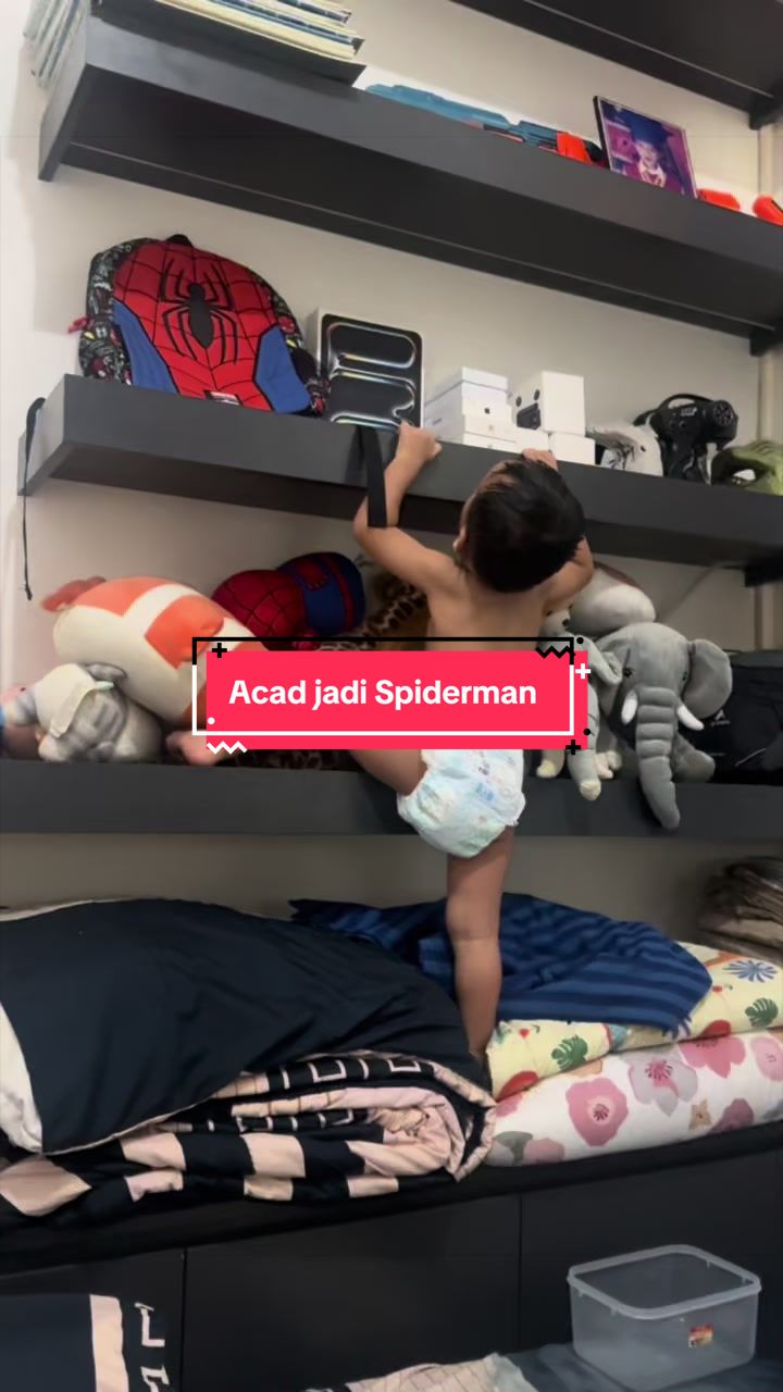 @Icansupianfamilyy