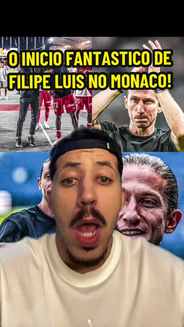 @Thiago Gitahy