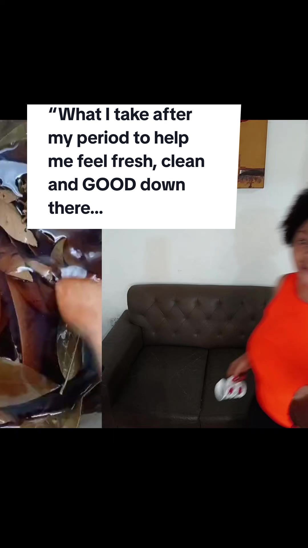 @Trishglow