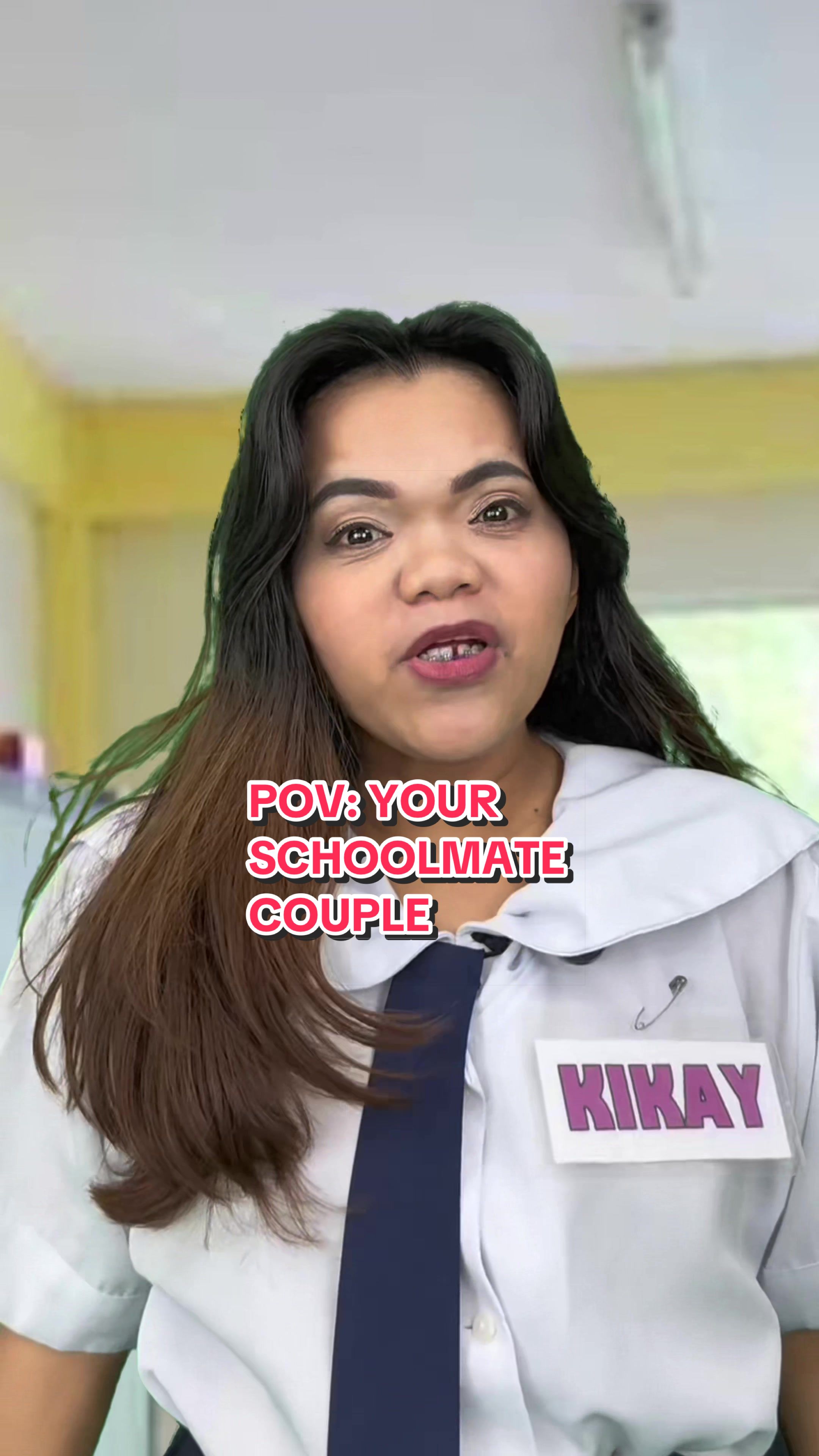 @Popoy Mallari