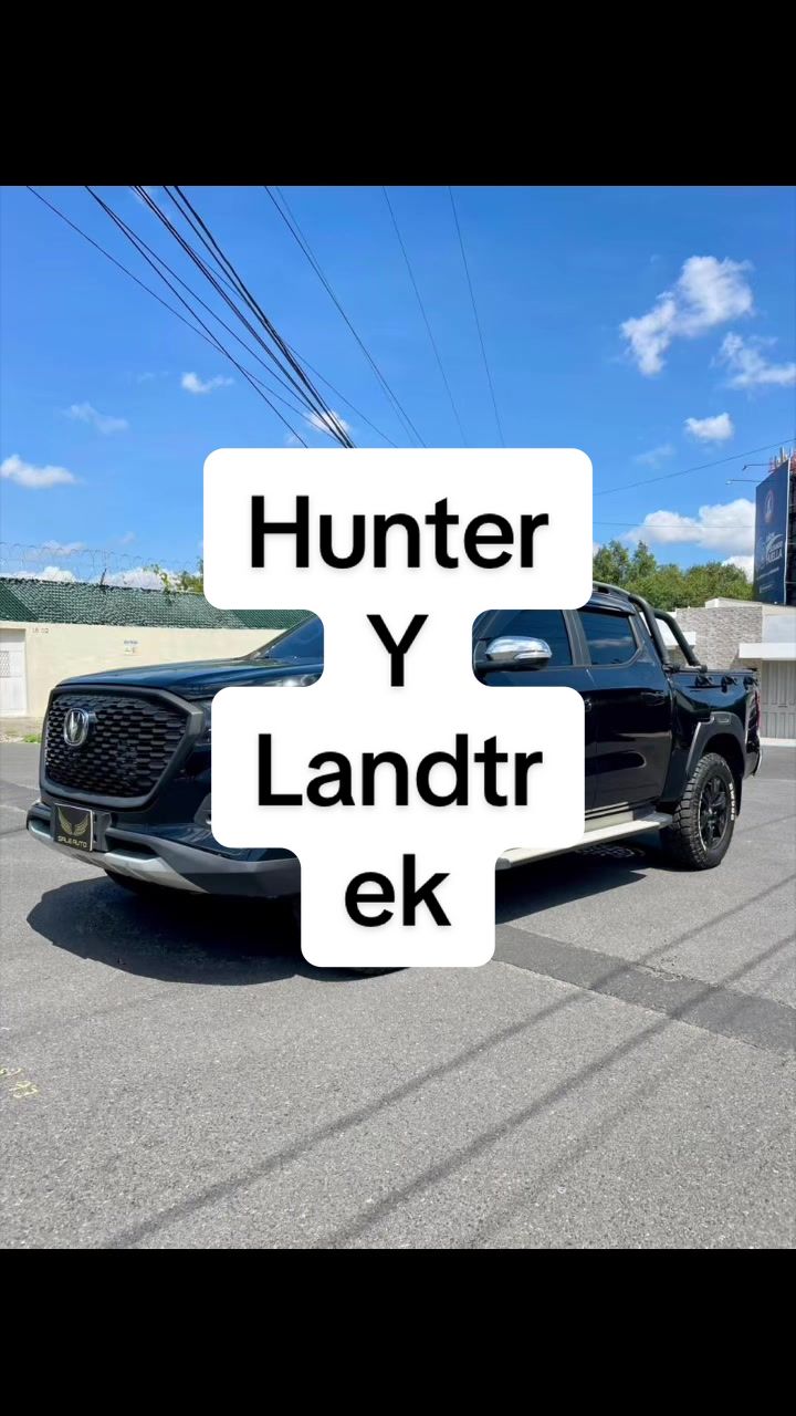 @Sale Auto