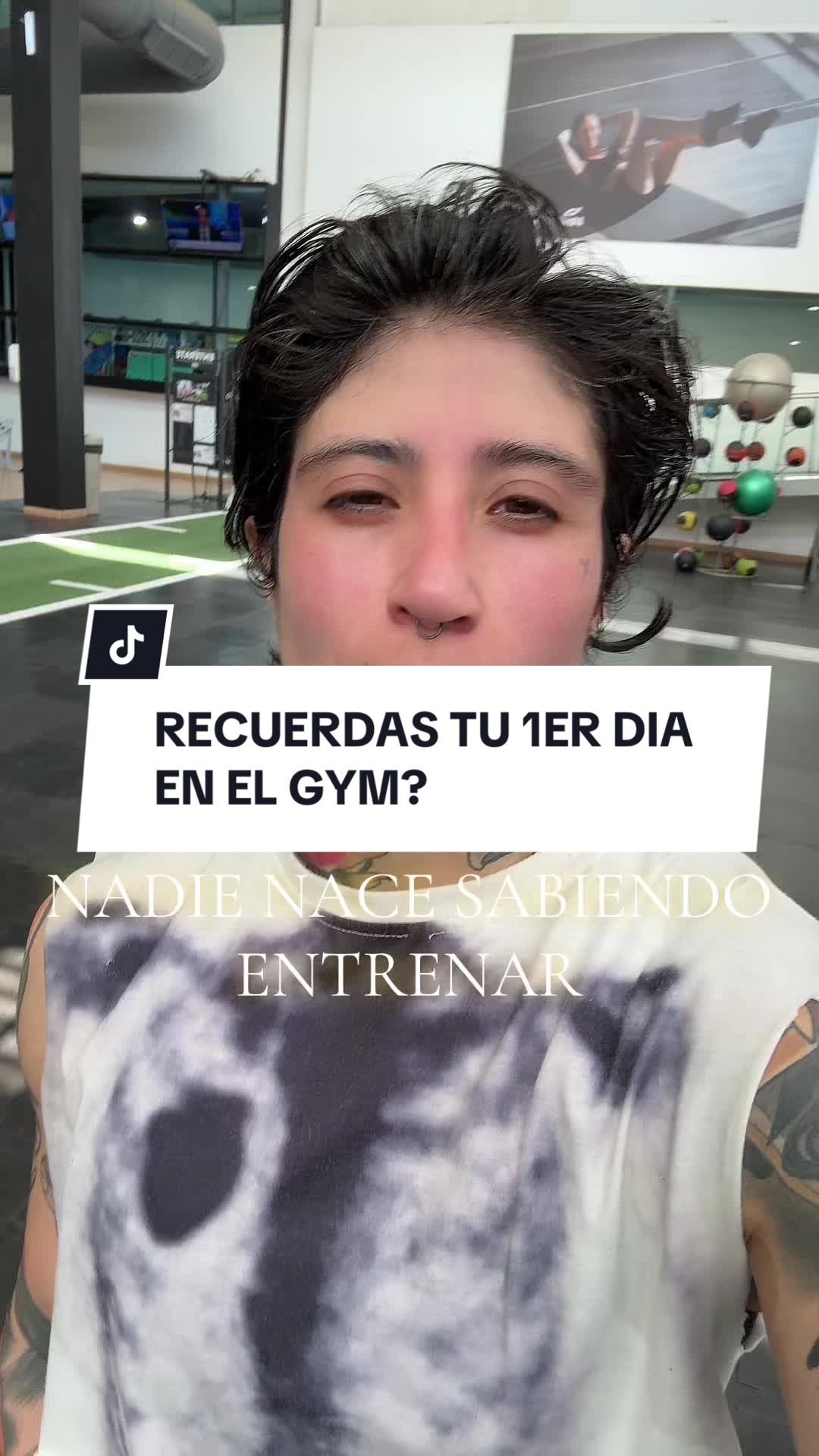 @Pamela Zapata