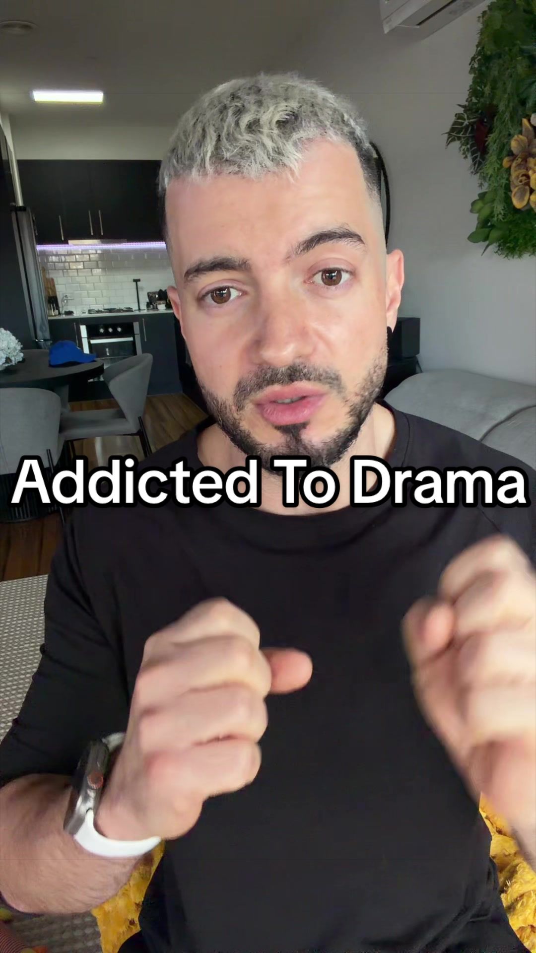 @Emrah