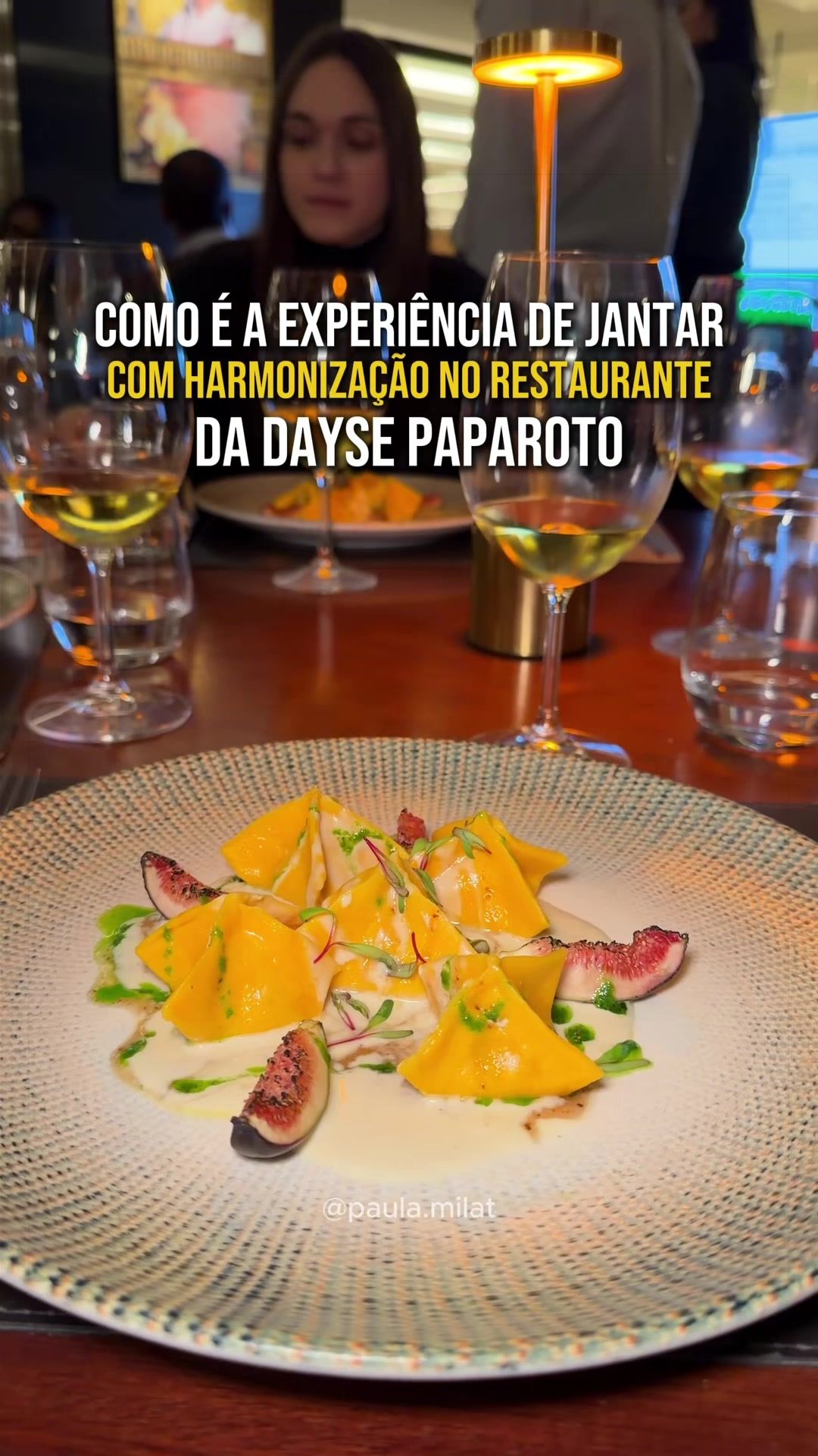 @Quanto custa comer bem