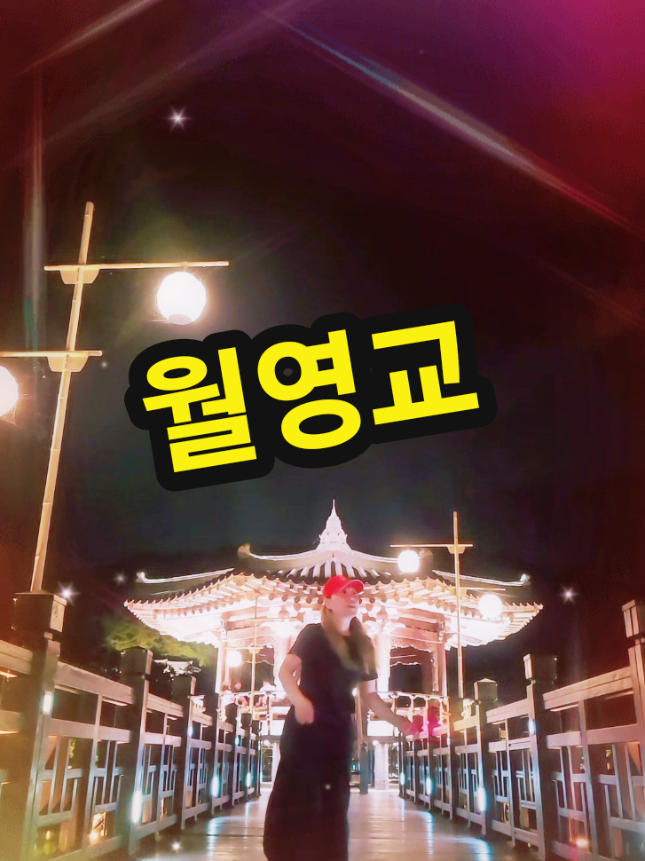 @틱톡왕비