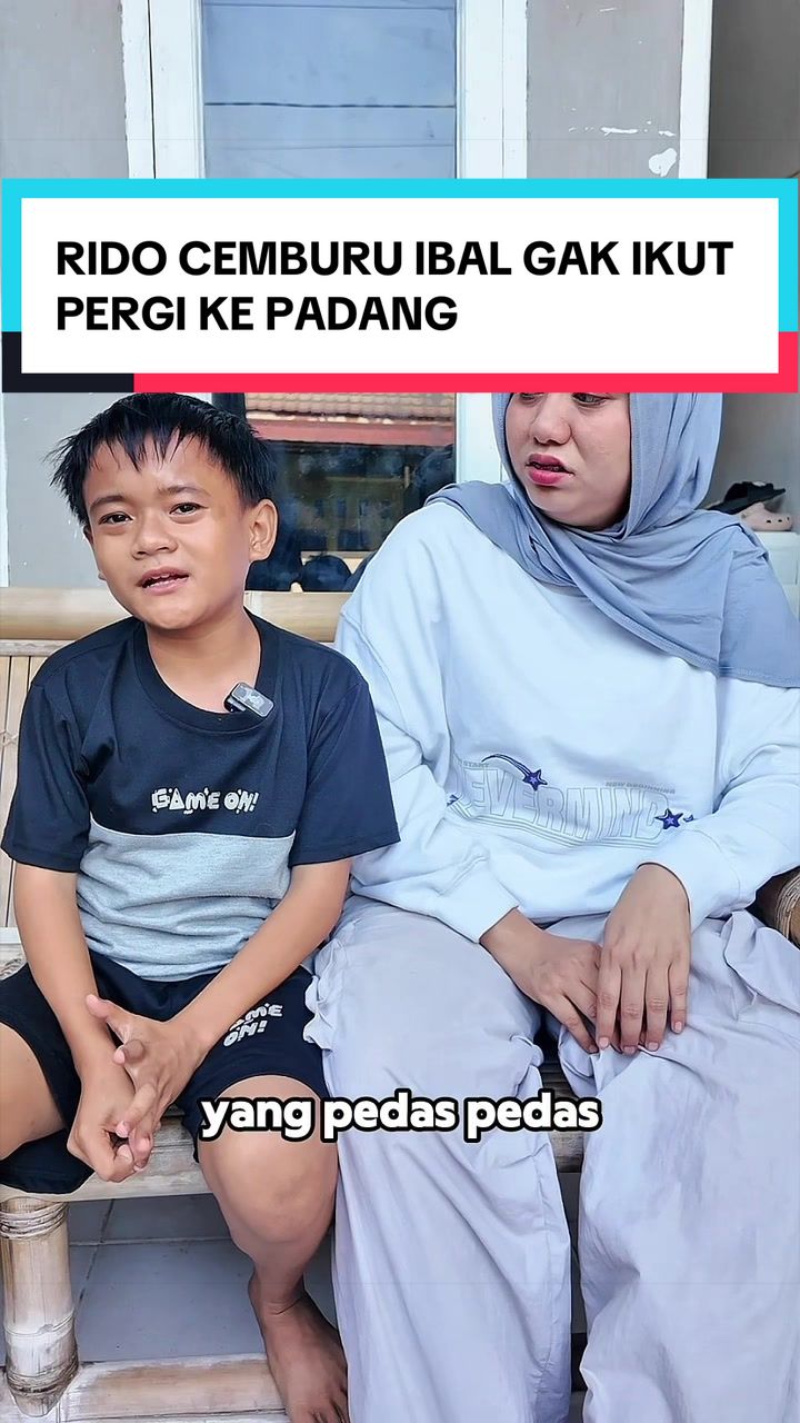 @Mila Agustina