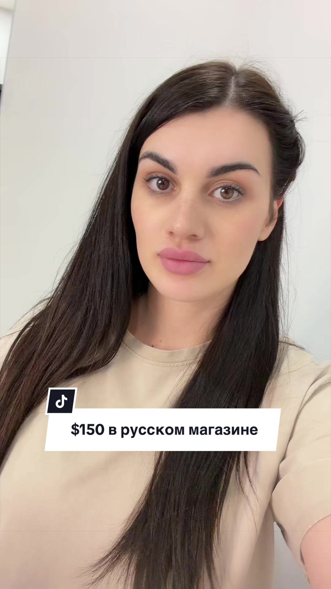 @KАРИНА in US 🇺🇸