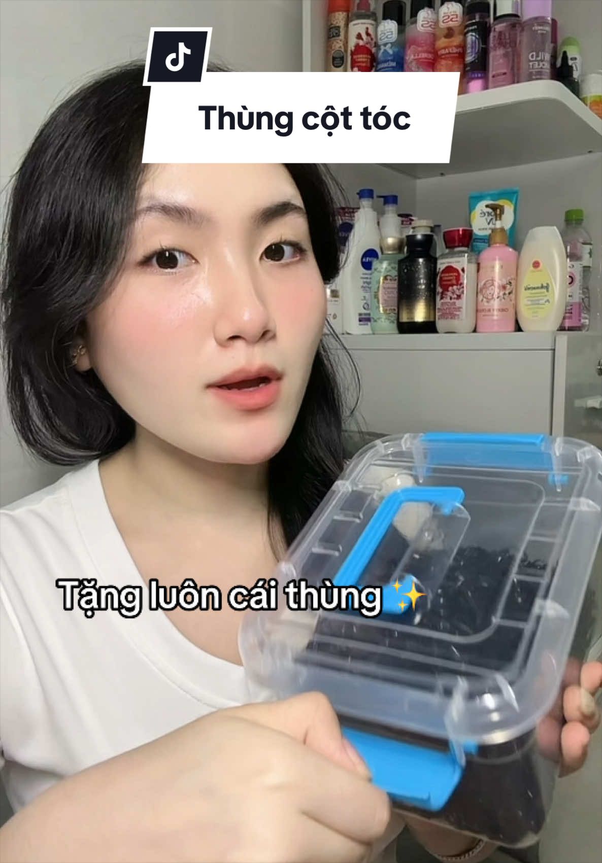 @Nhung Chan