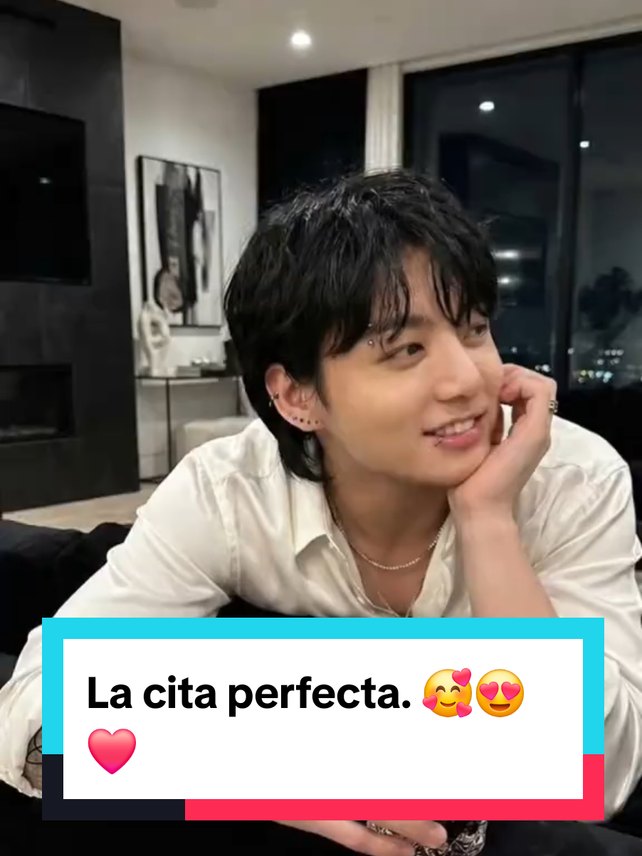 @Mala Elizondo