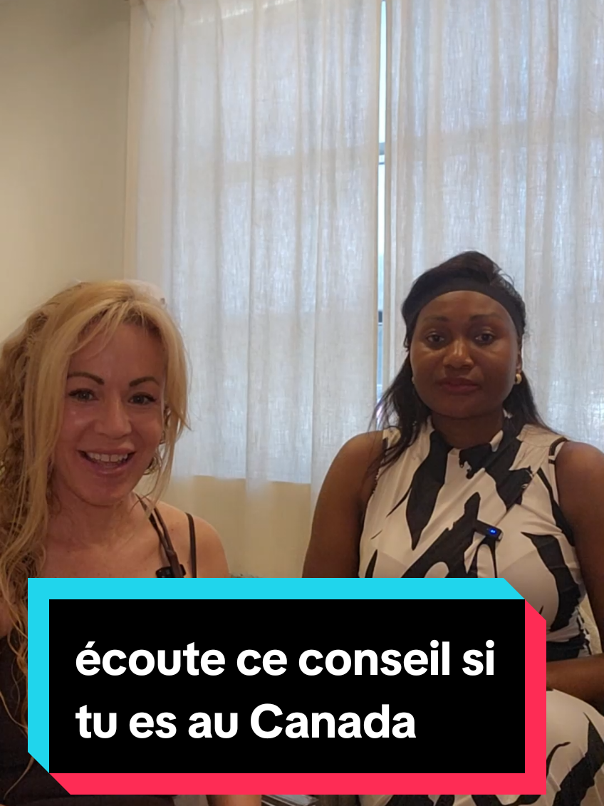 @Marthe Carine