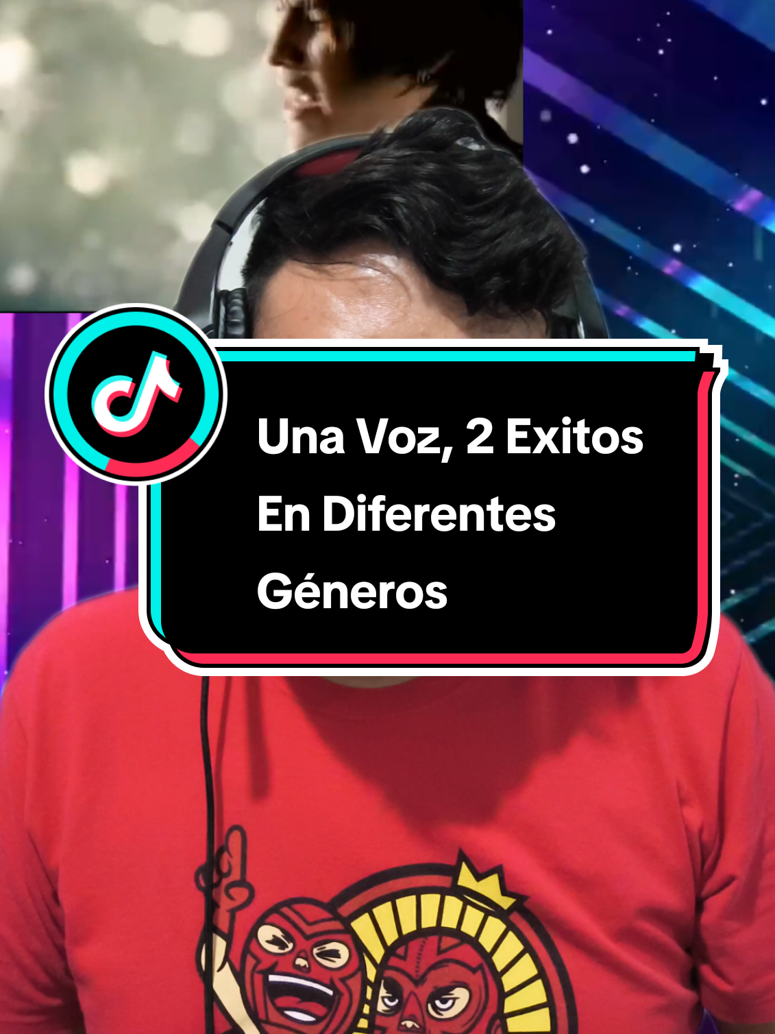 @Recordando Recuerdos