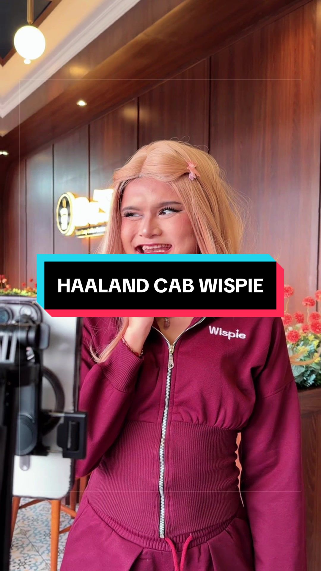 @SUPERVAN