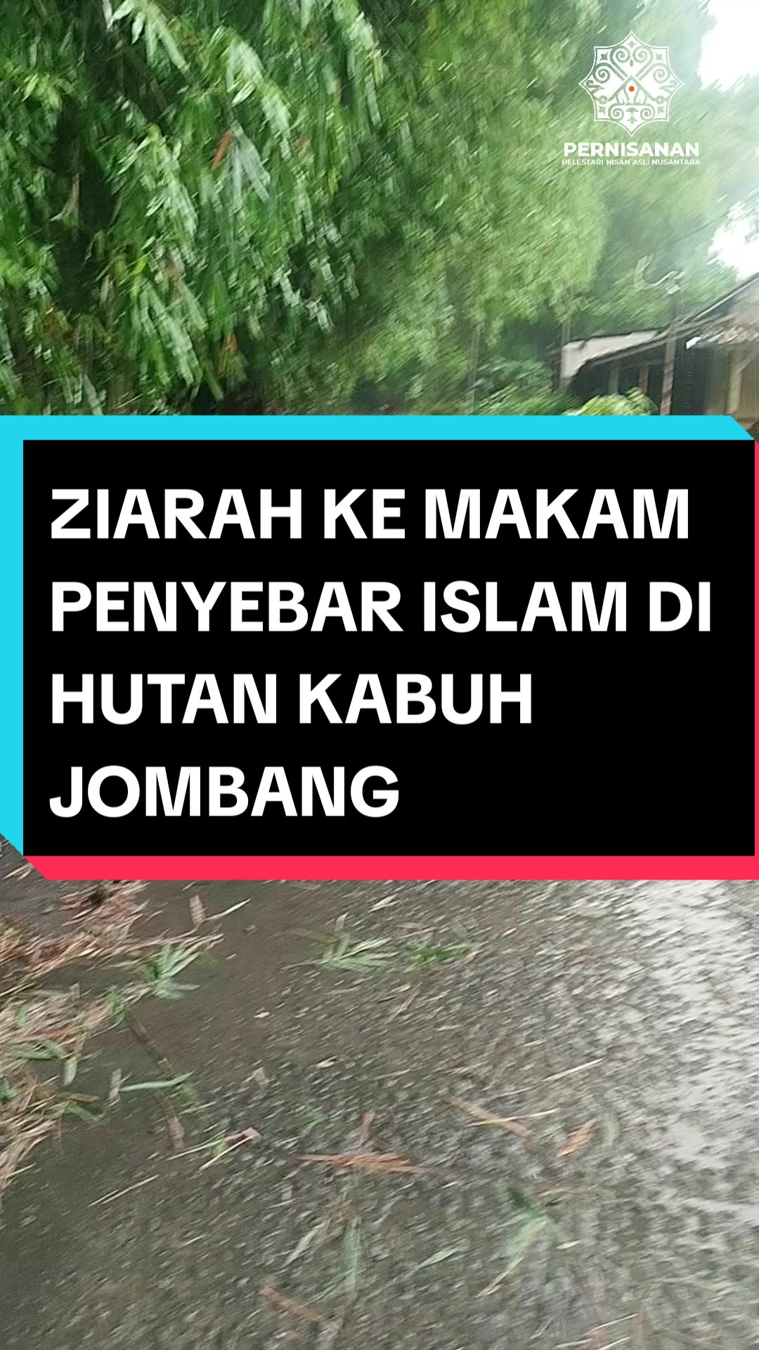 @Muh. Lutfi Ghozali