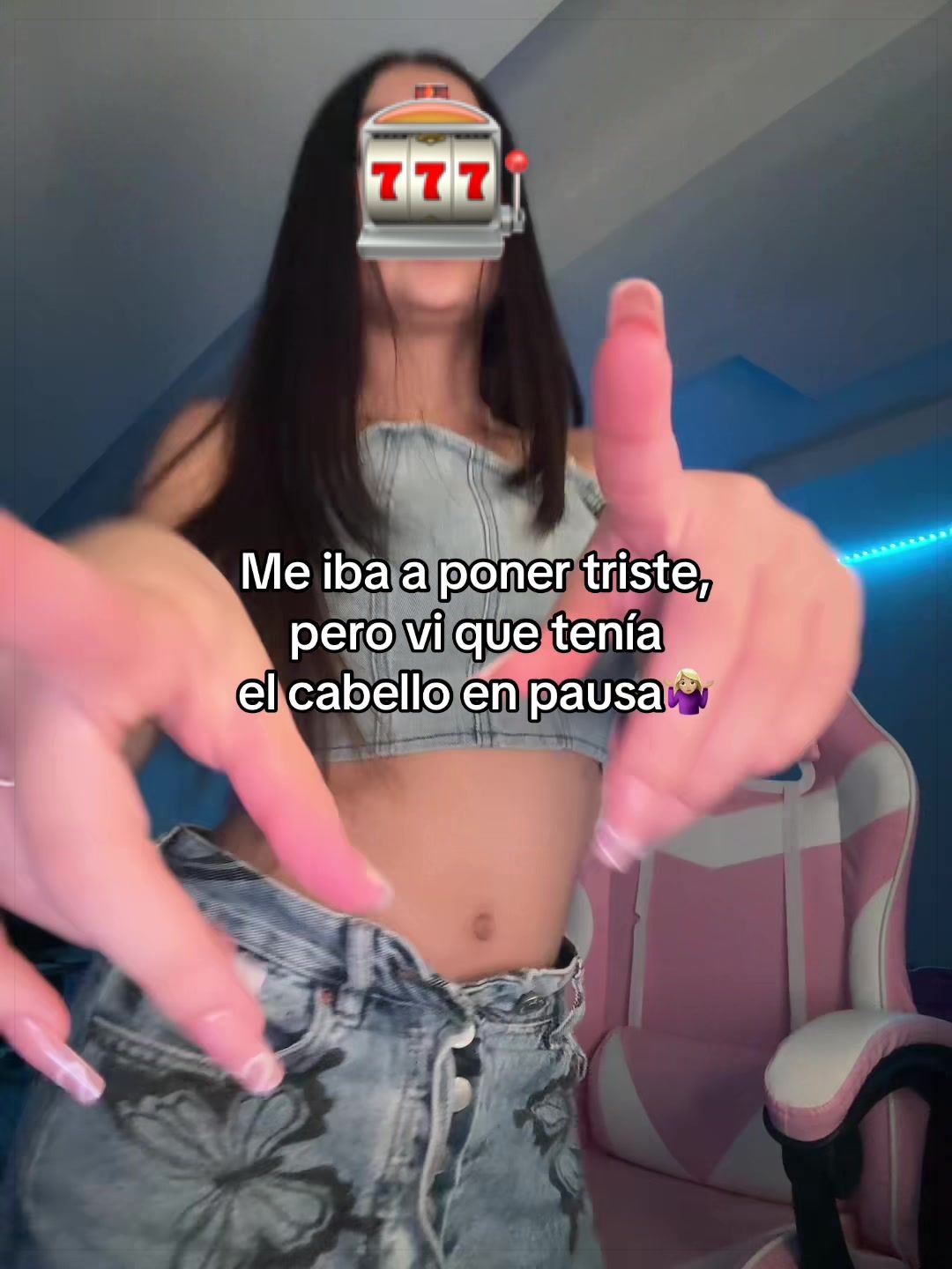 @Shir❤️&zwj;🩹