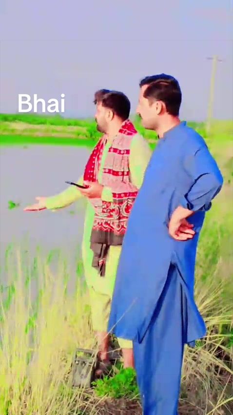 @Ch Sagheer 🇵🇰🇰🇷