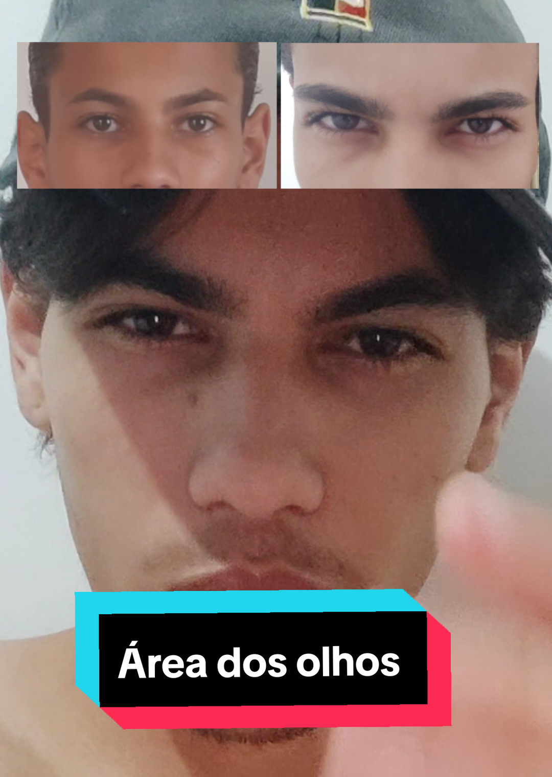 @Fribo✅