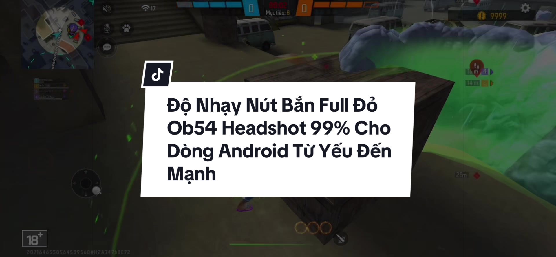 @Anh Vi C&aacute; 🪐