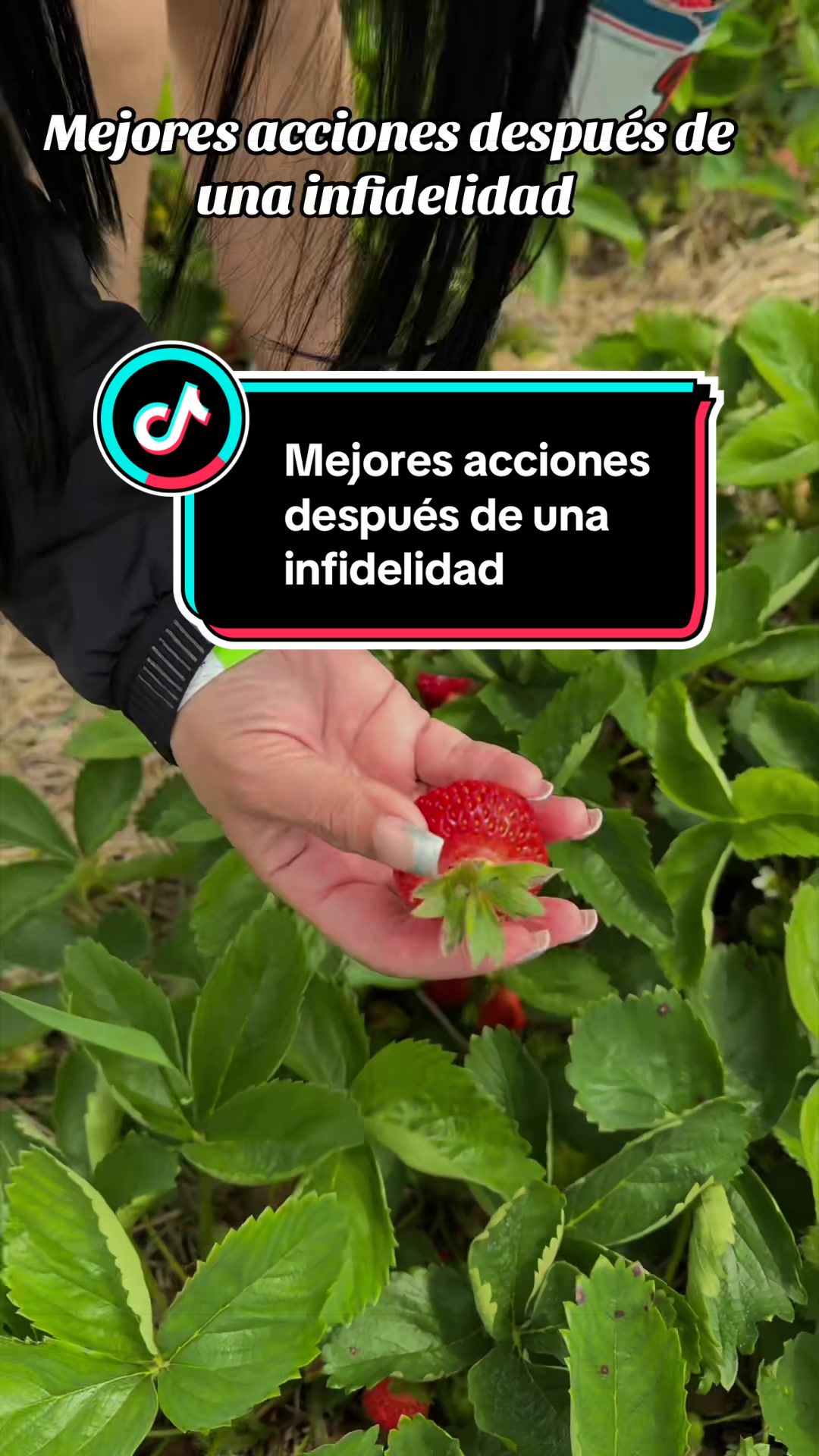 @Psicoterapeuta Abigail Ordonez