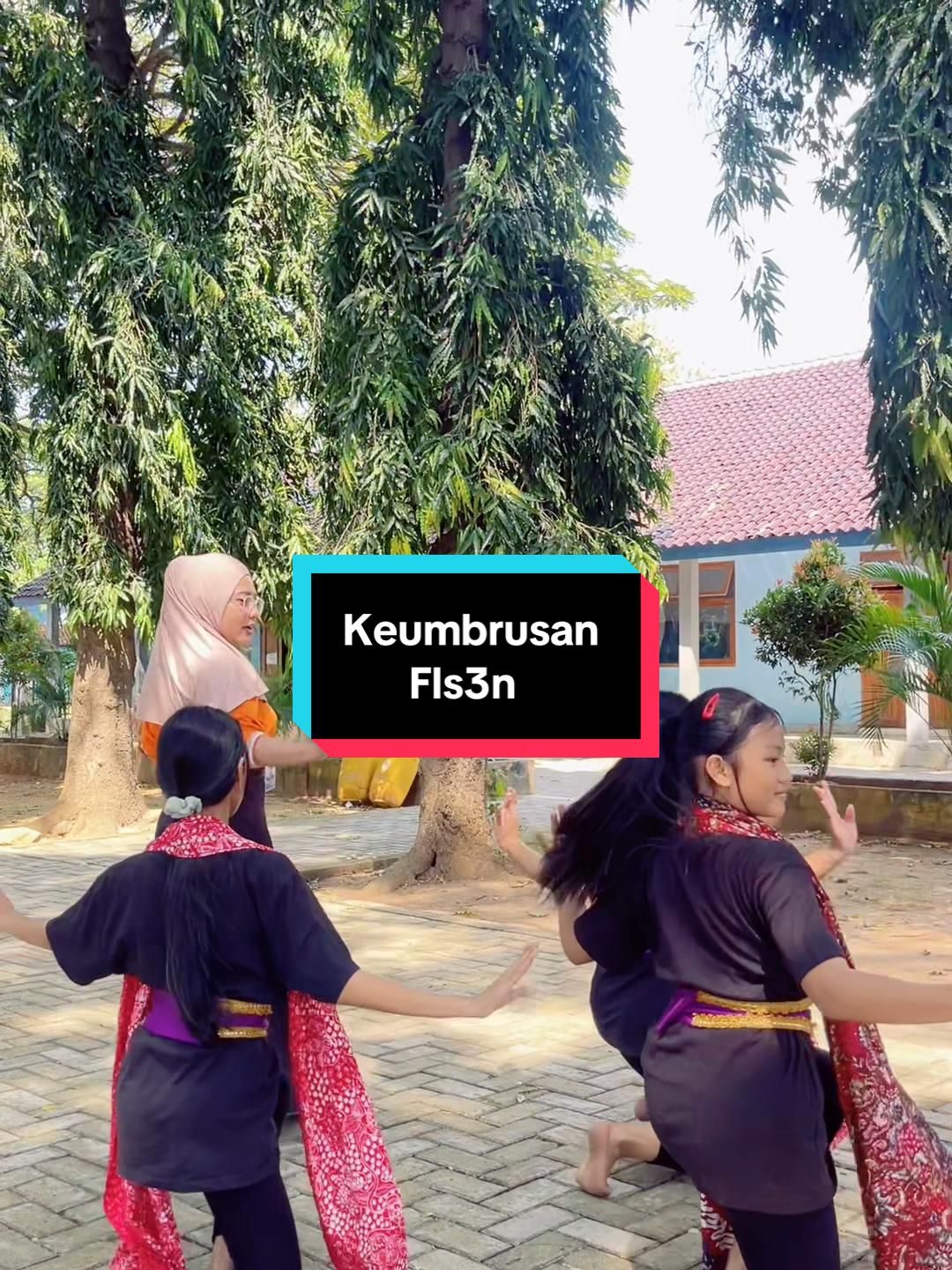 @Griya Cantik Anni