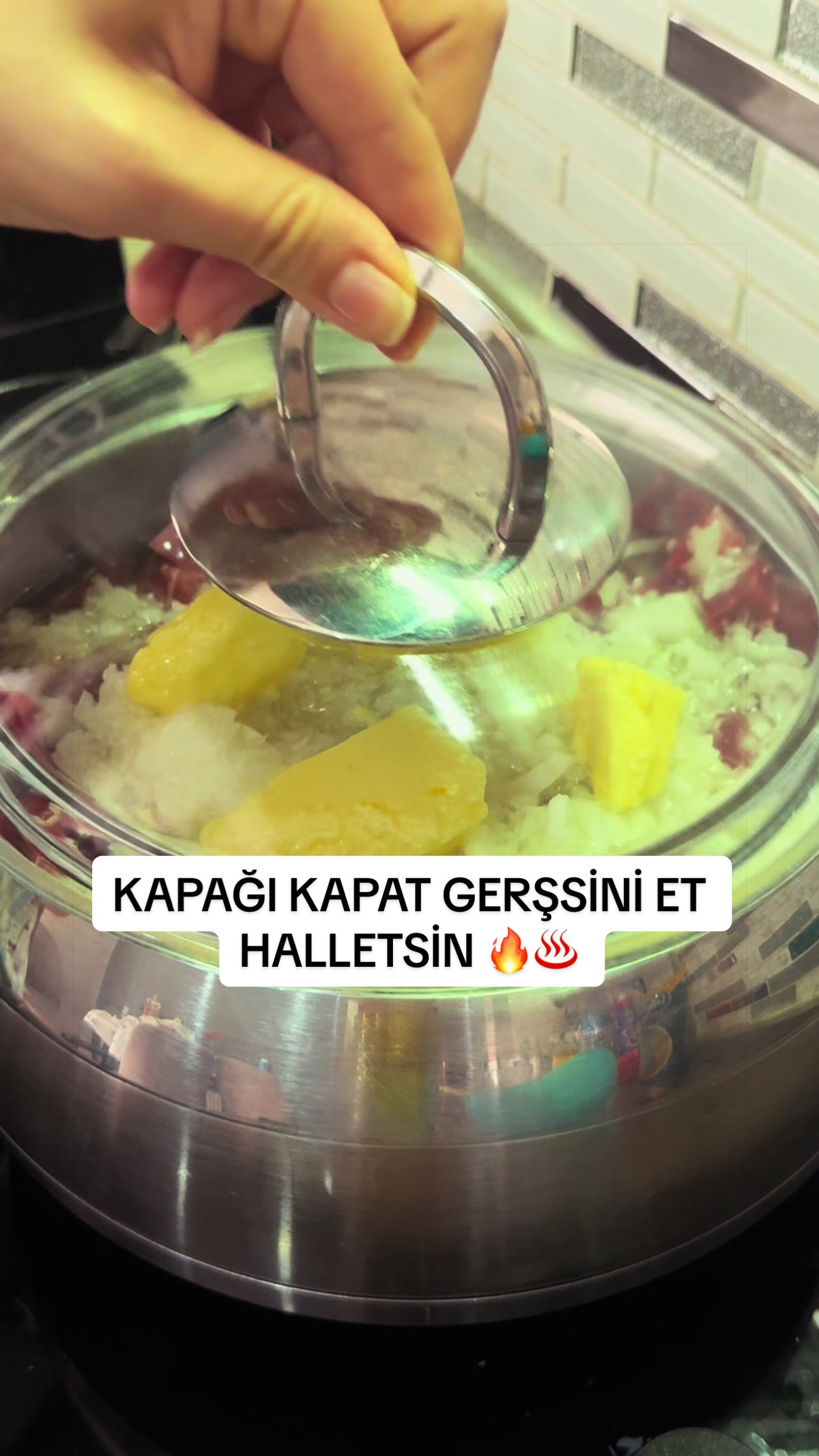 @Şarmans