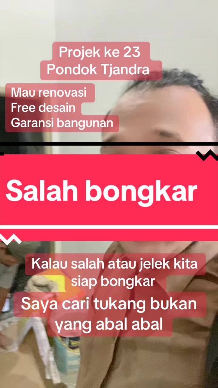 @Dimas Hendra Sasmita