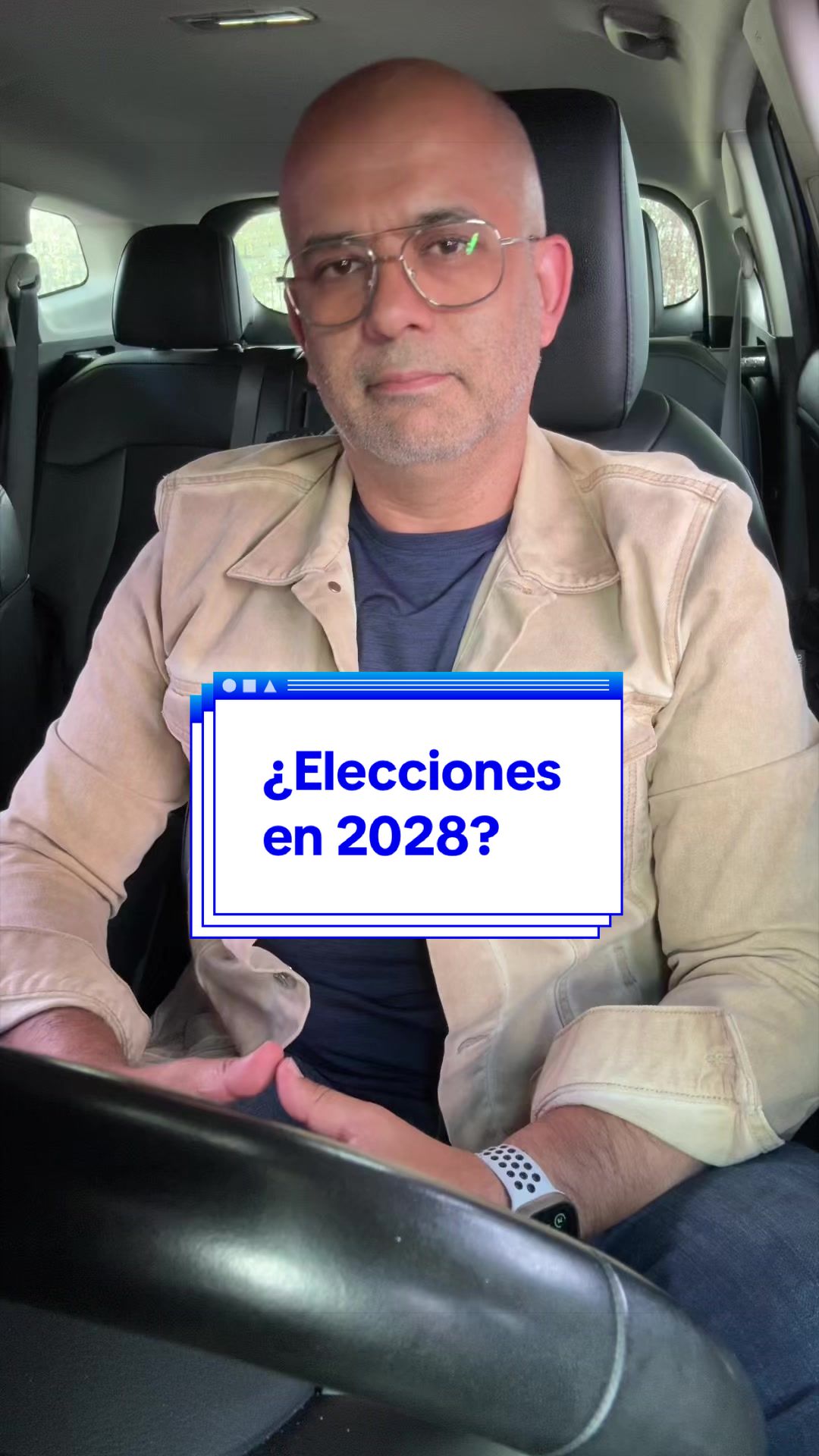 @Eugenio G. Martínez