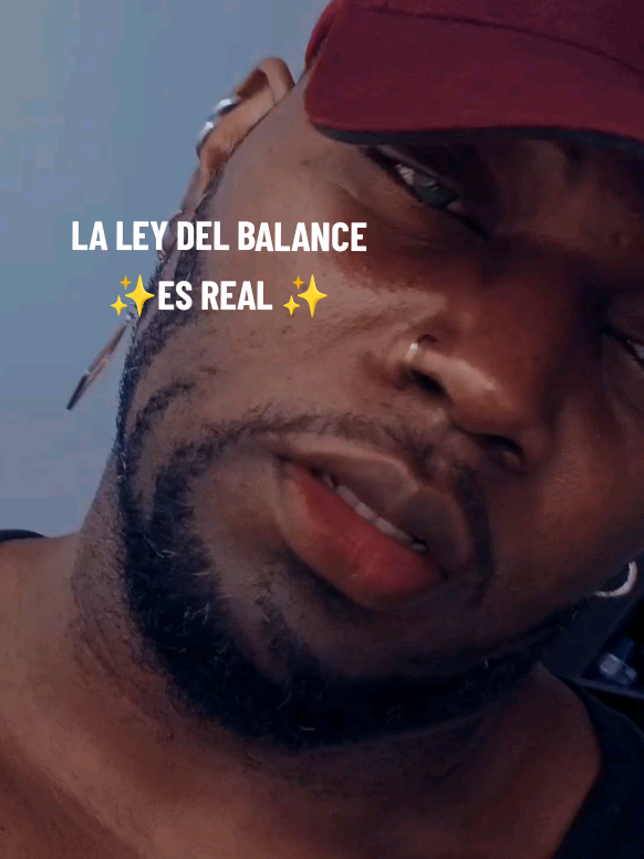 @𓃭yamoreart