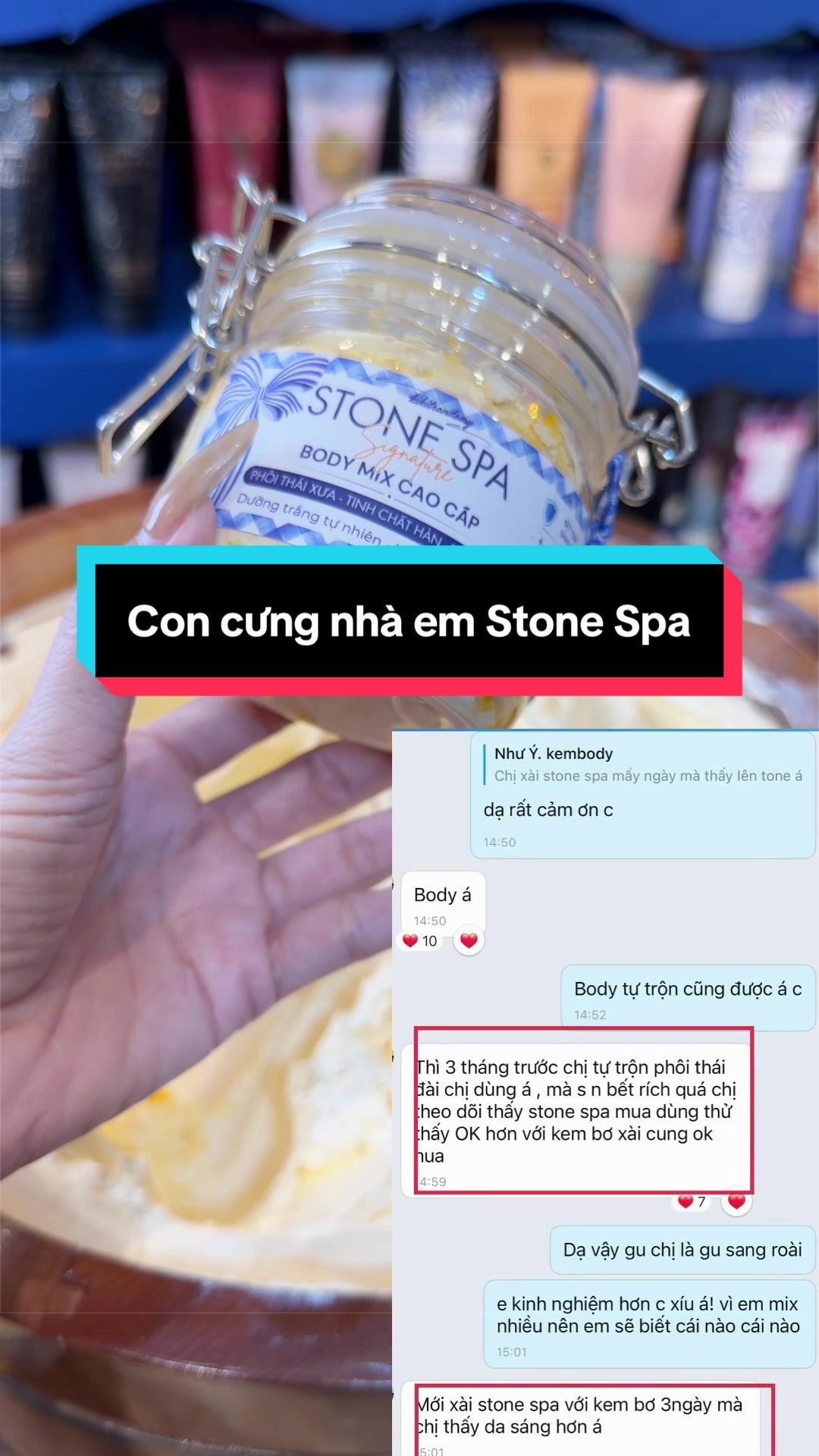 @B&agrave; T&aacute;m Miền T&acirc;y