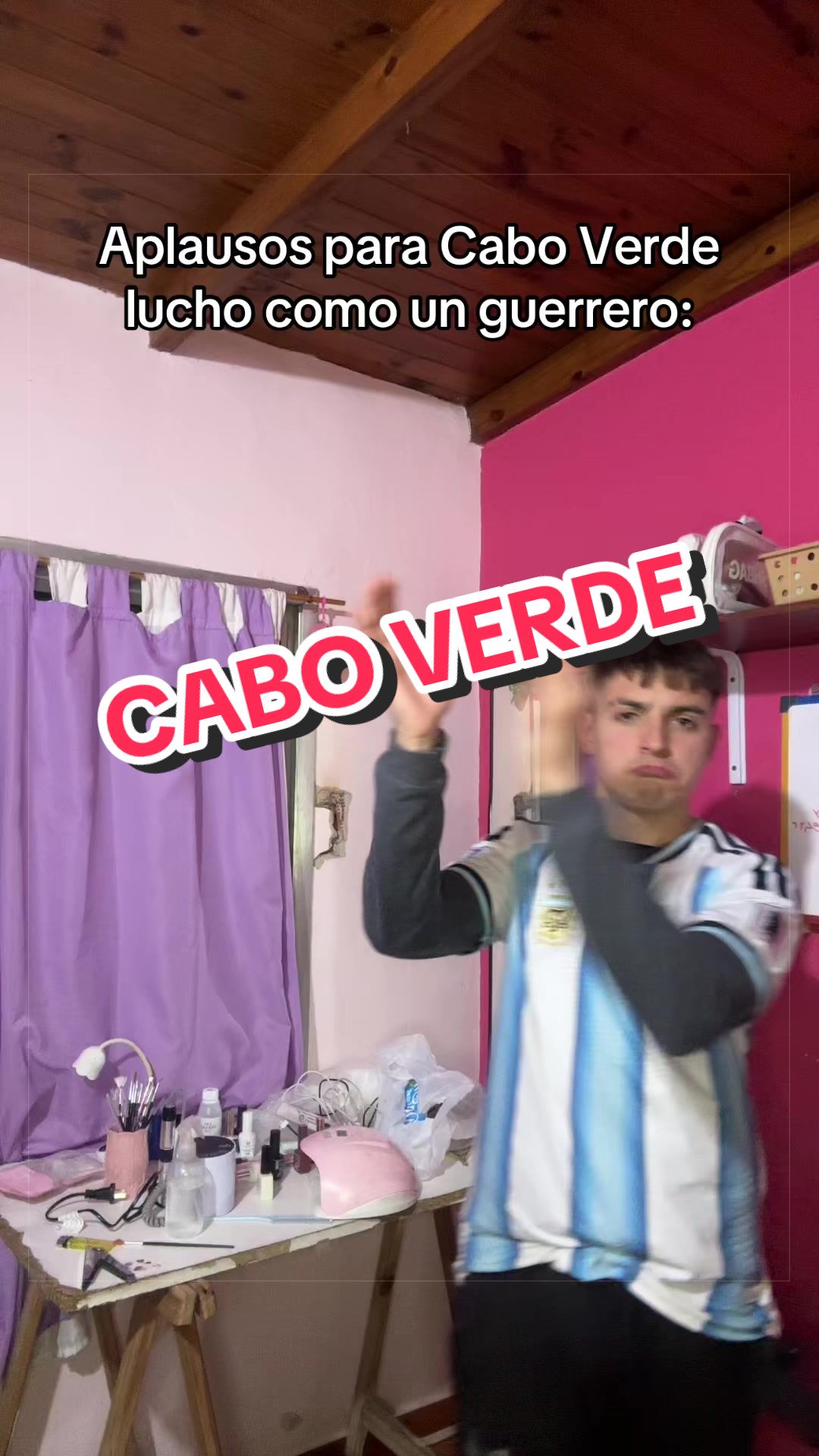 @AgussKing