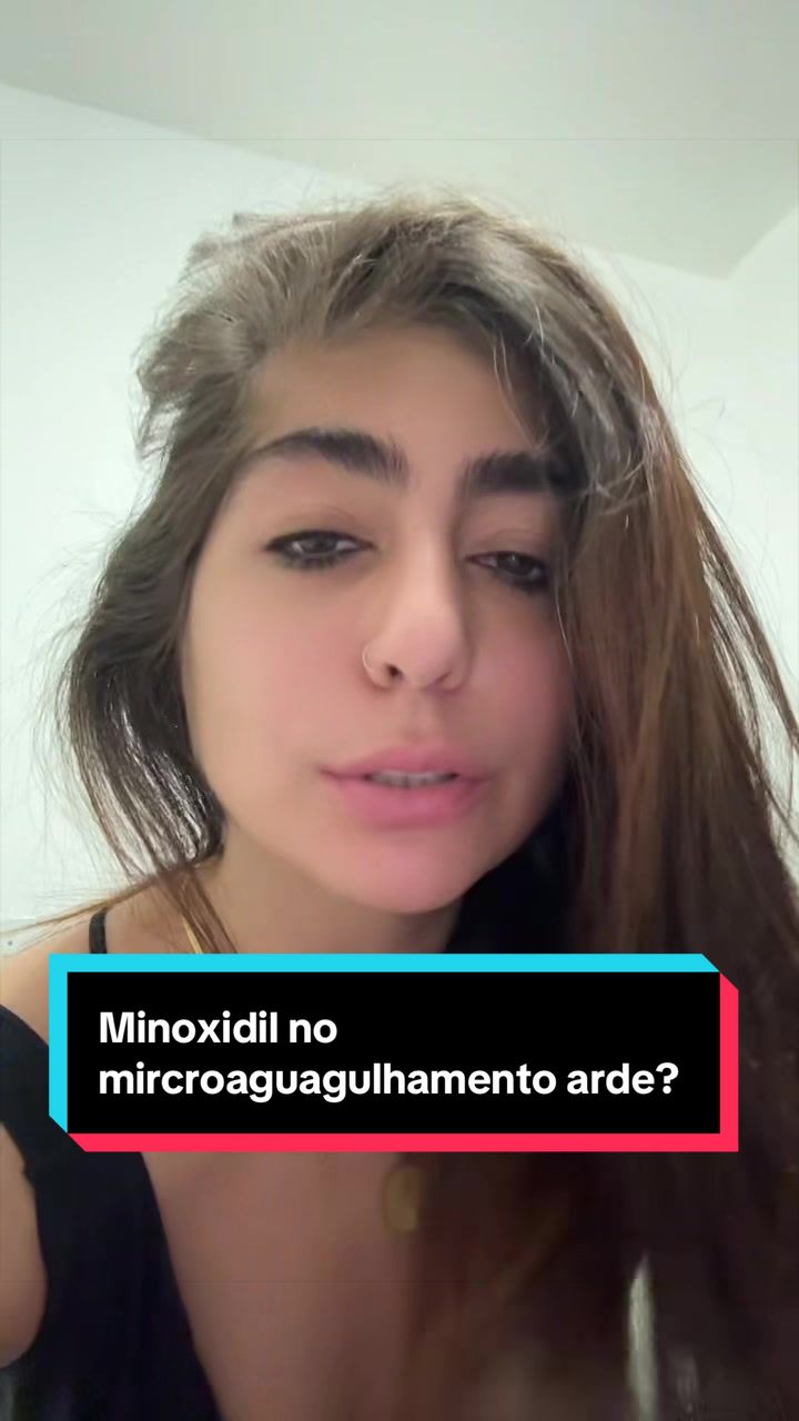 @Amanda