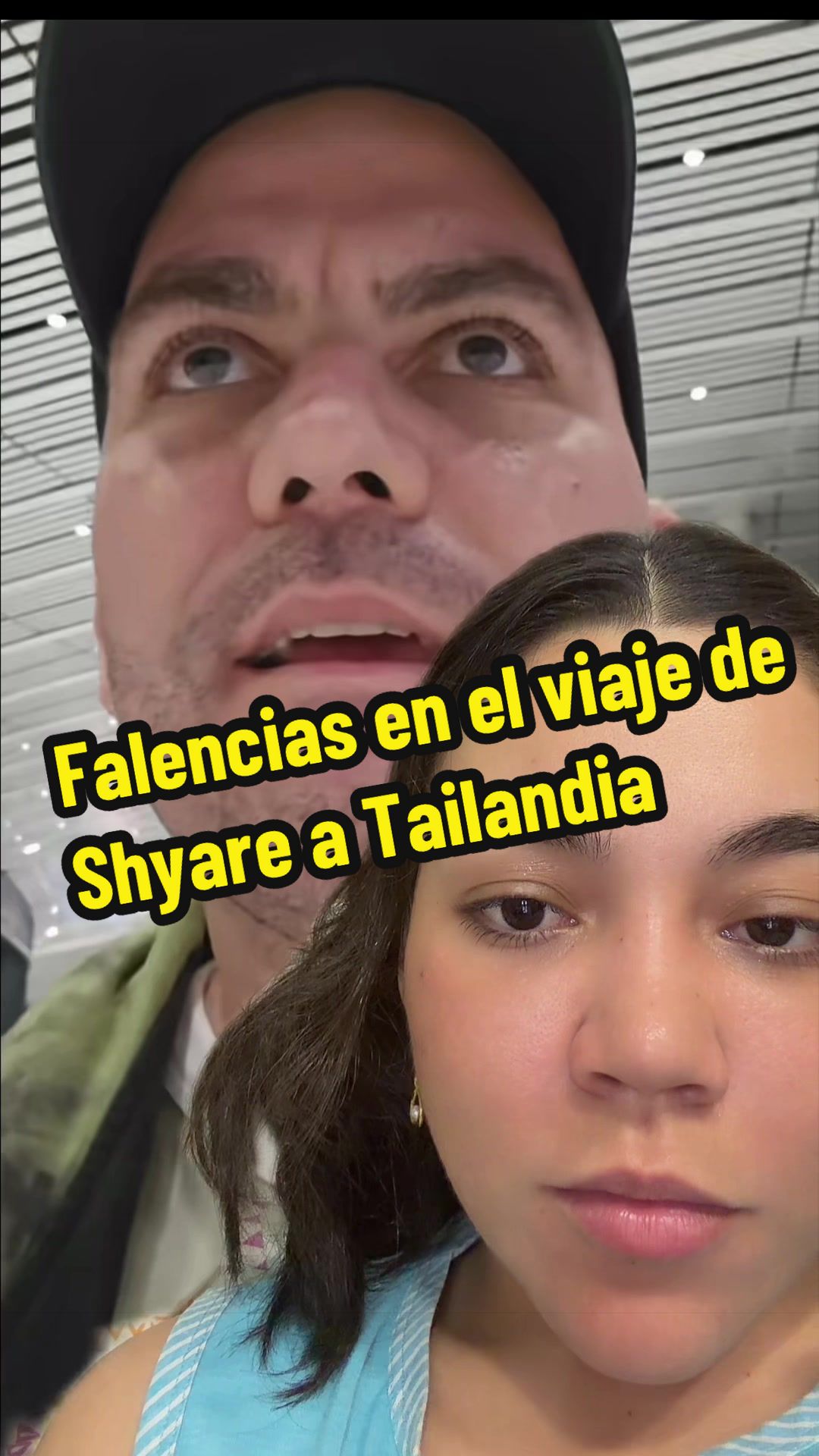 @LoreTeCuenta