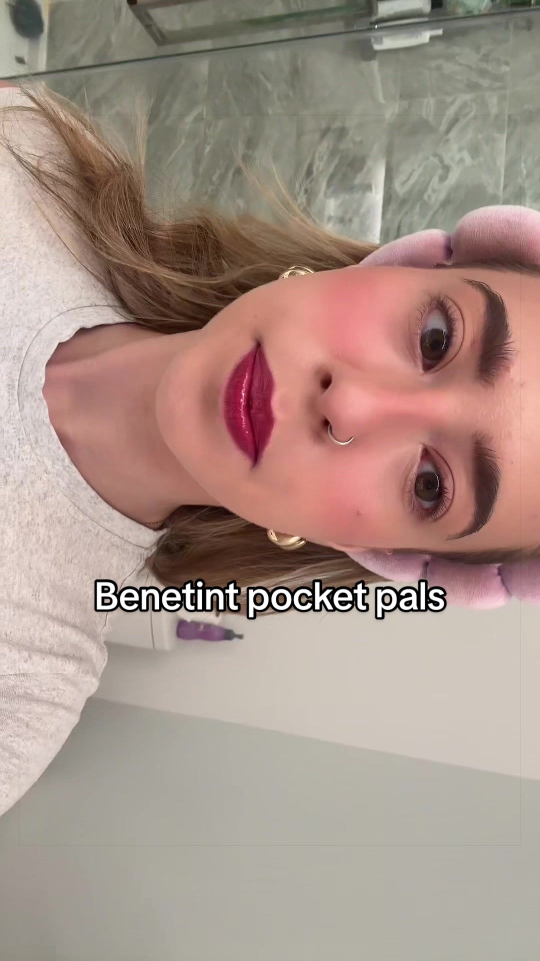 @Shaelyn Vocat