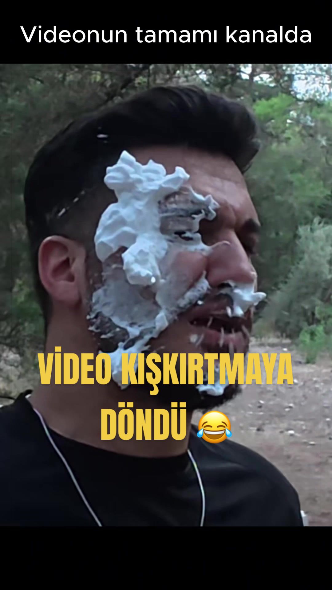 @alptekin