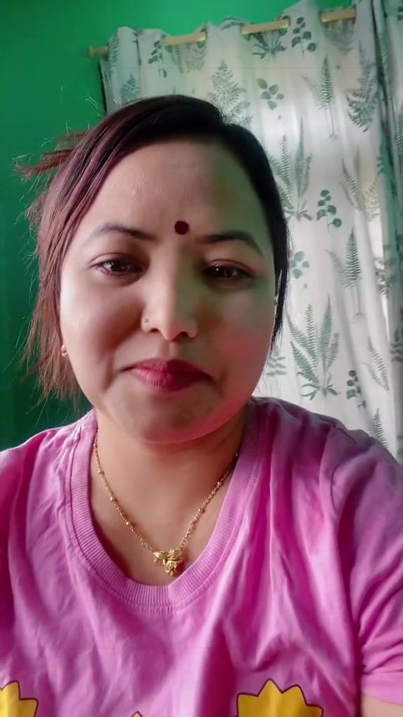 @JITMAYA GURUNG