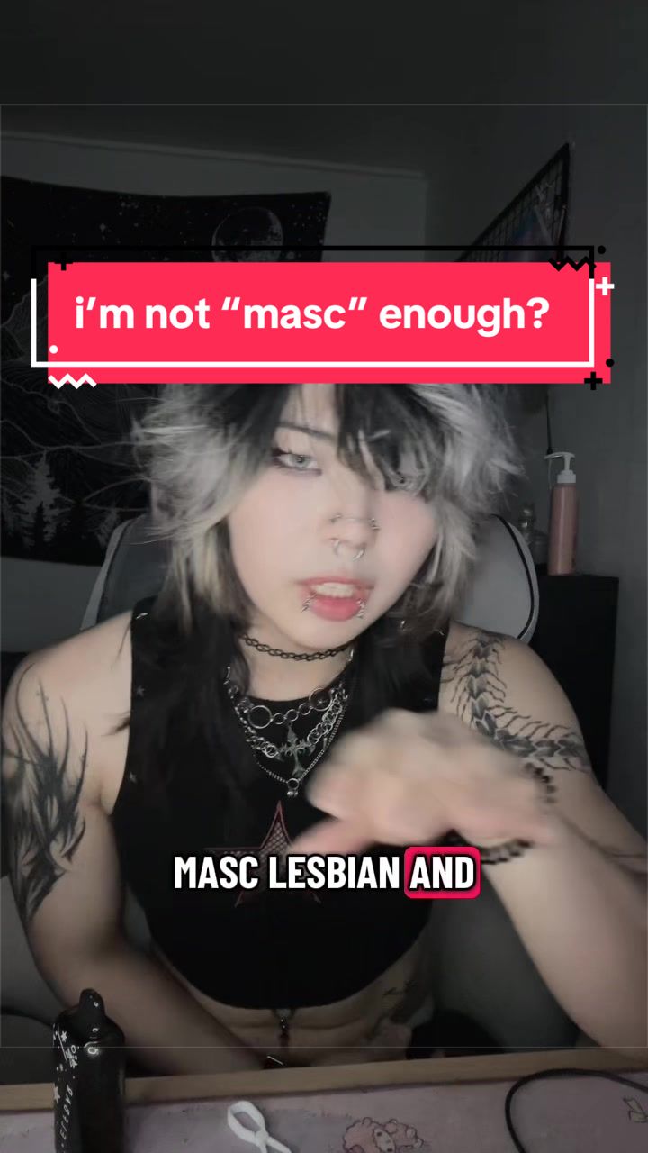 @Ash Kim