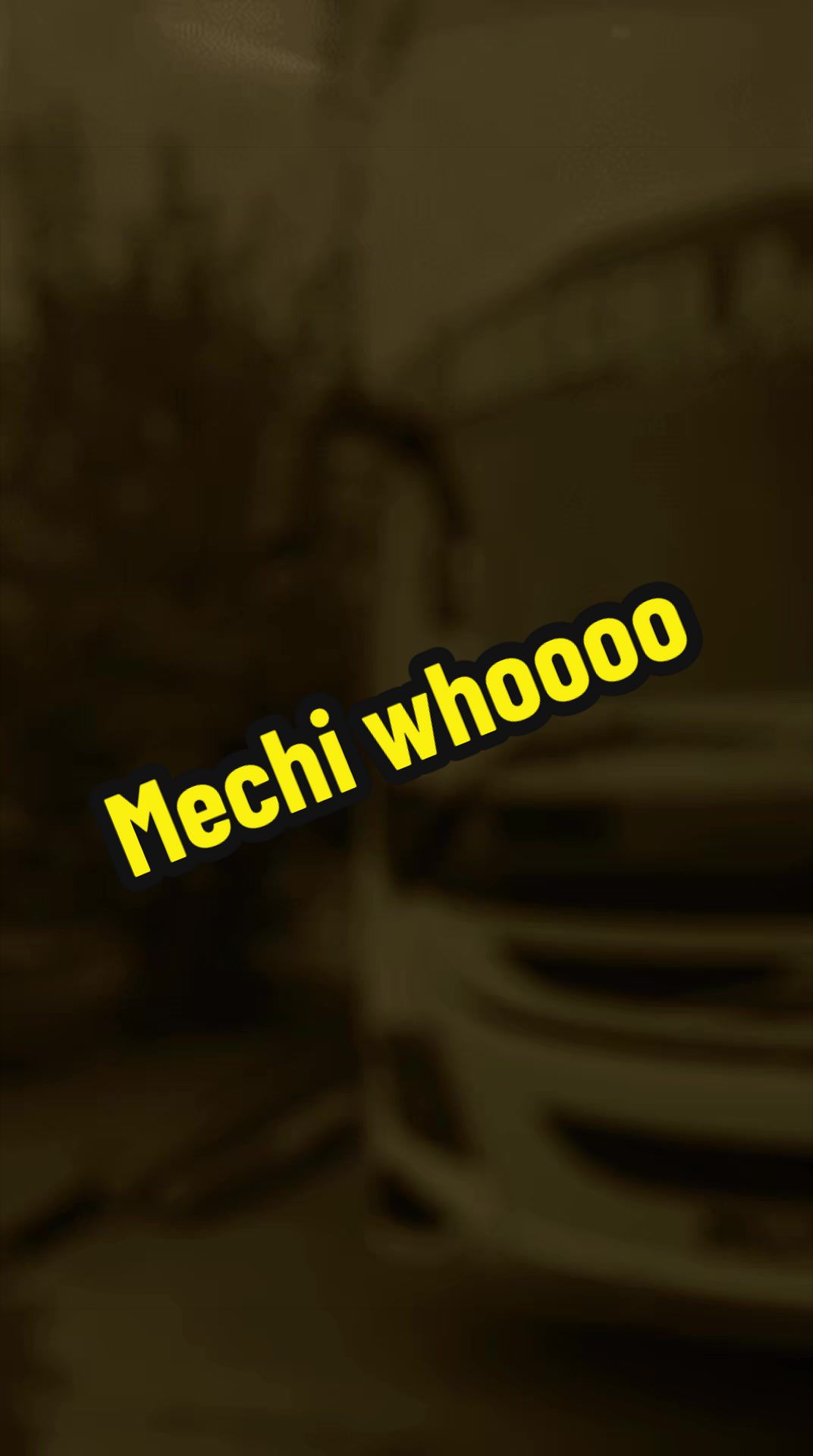 @MR.VANJA.DAI