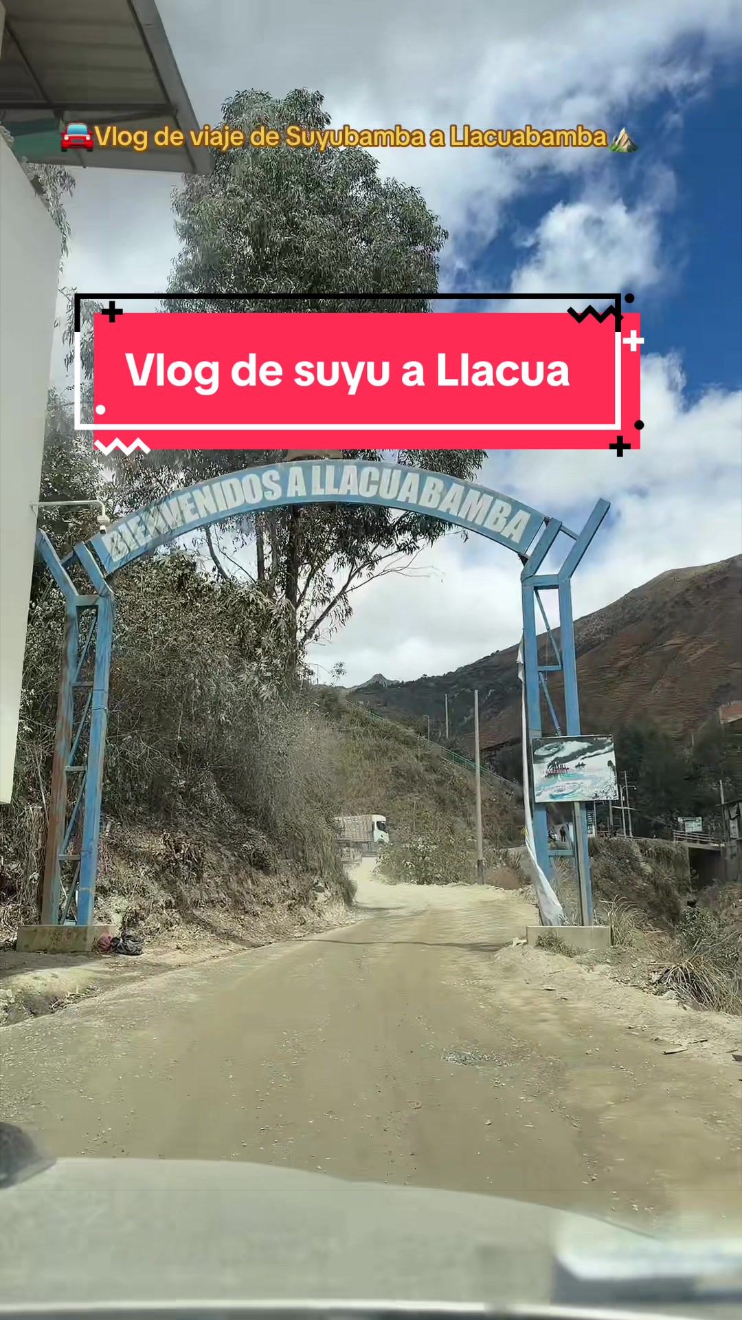 @PeruanisimaViajera-Susan Leon