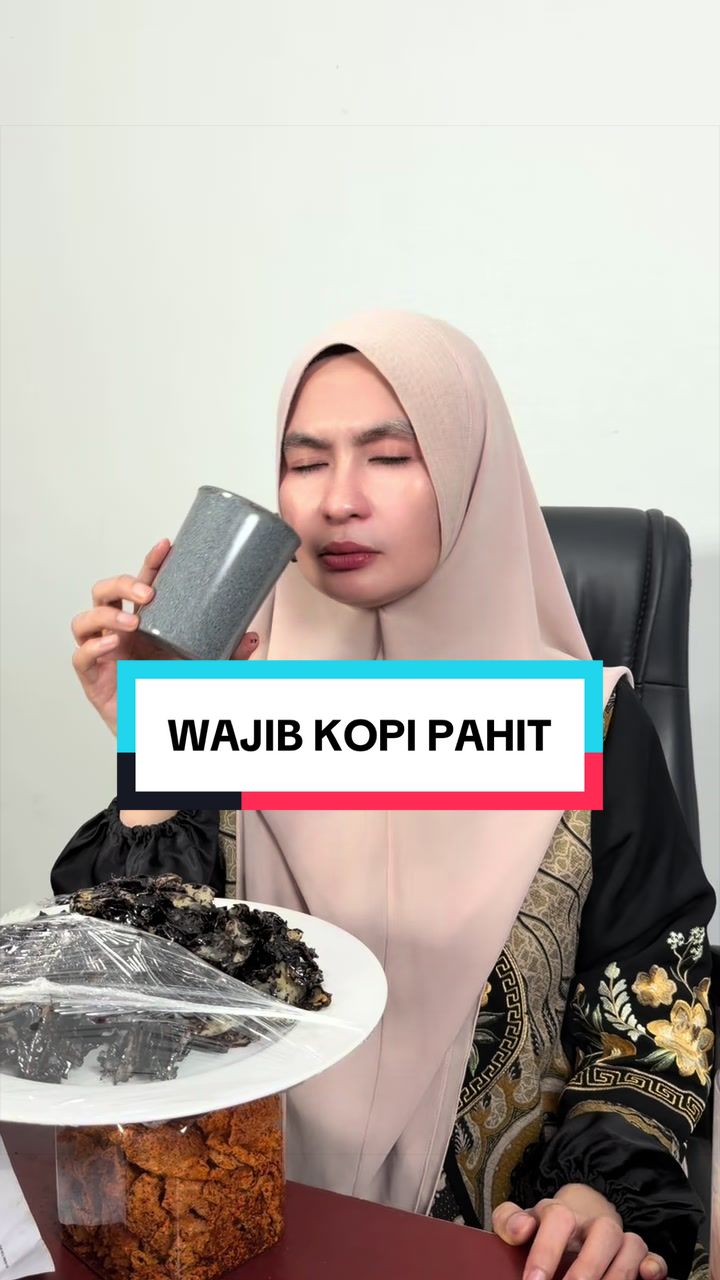 @EmakCw_Official