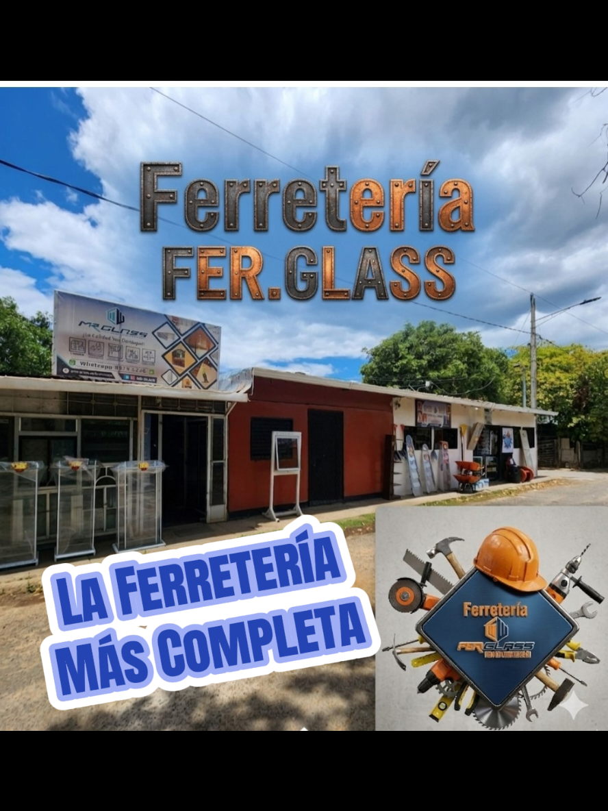 @Grupo MR.GLASS