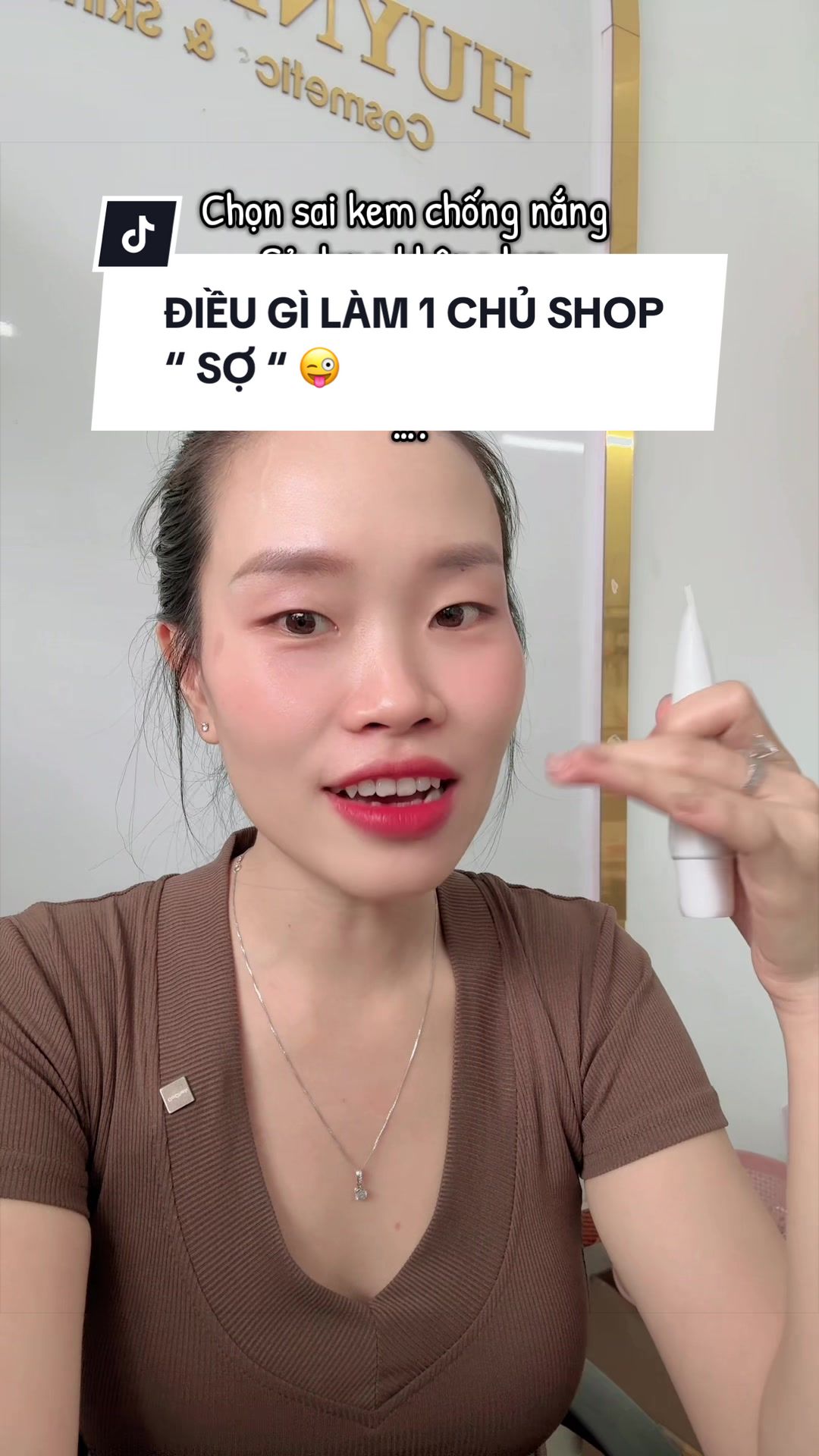 @Mỹ Phẩm Huỳnh Thảoo