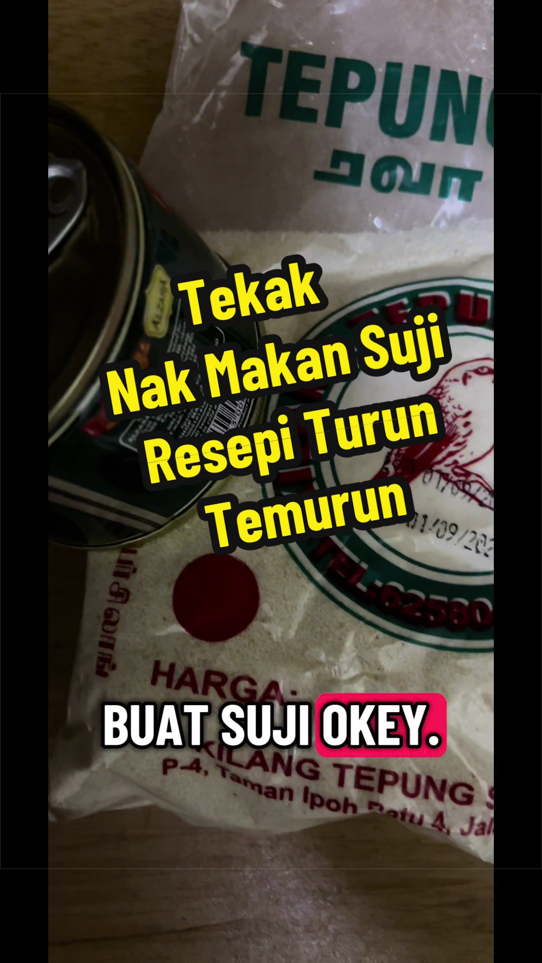 @CEO KOPI KAW