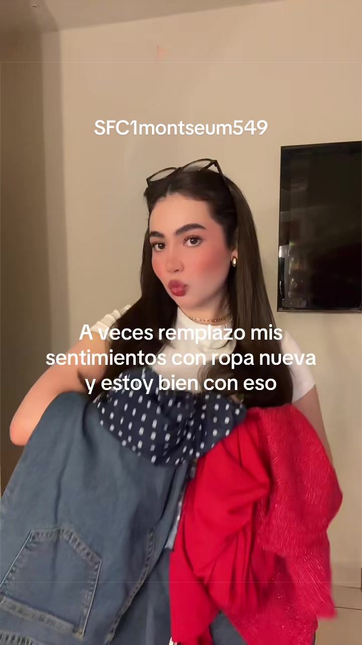 @ᴍᴏɴᴛ✮