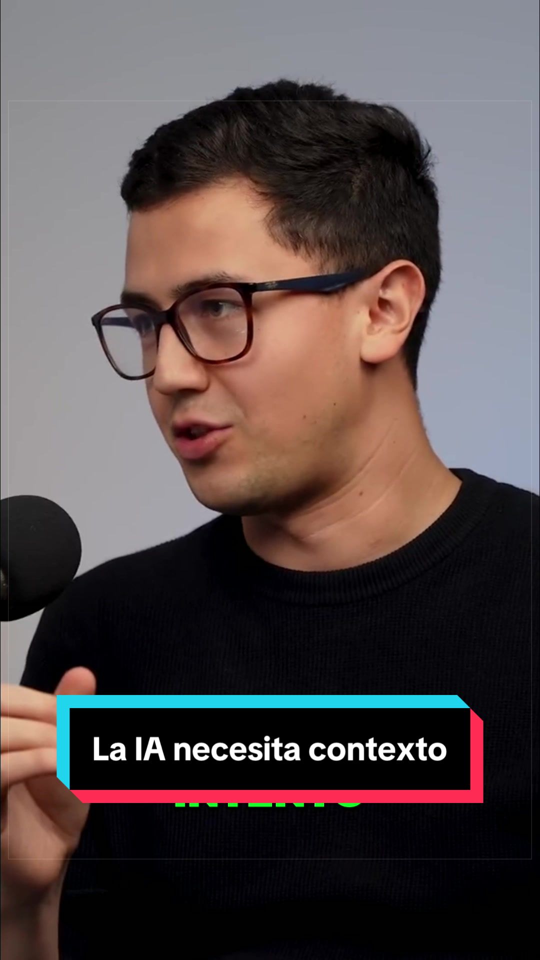 @nico clips