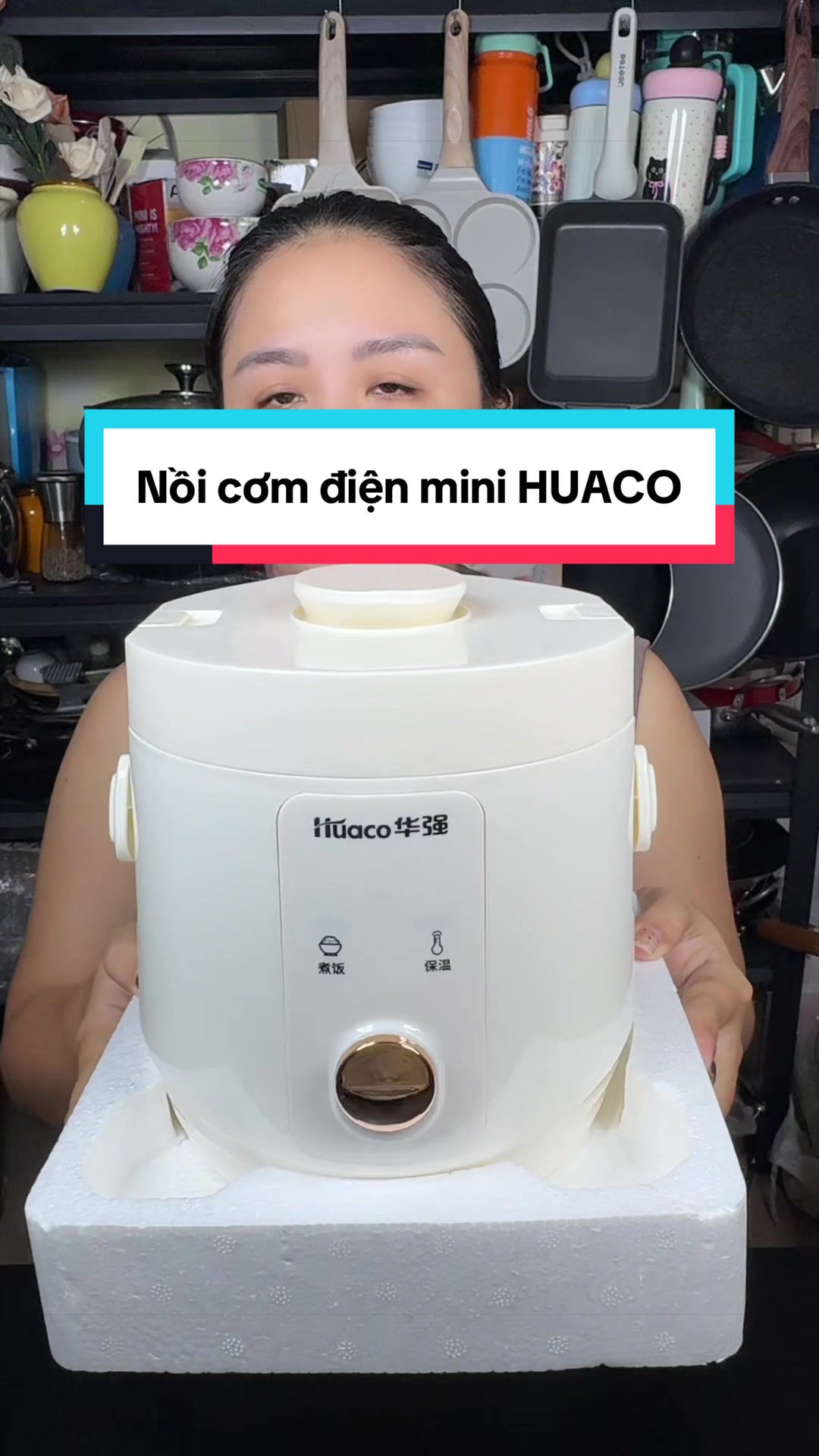 @Tạp hoá mẹ zân