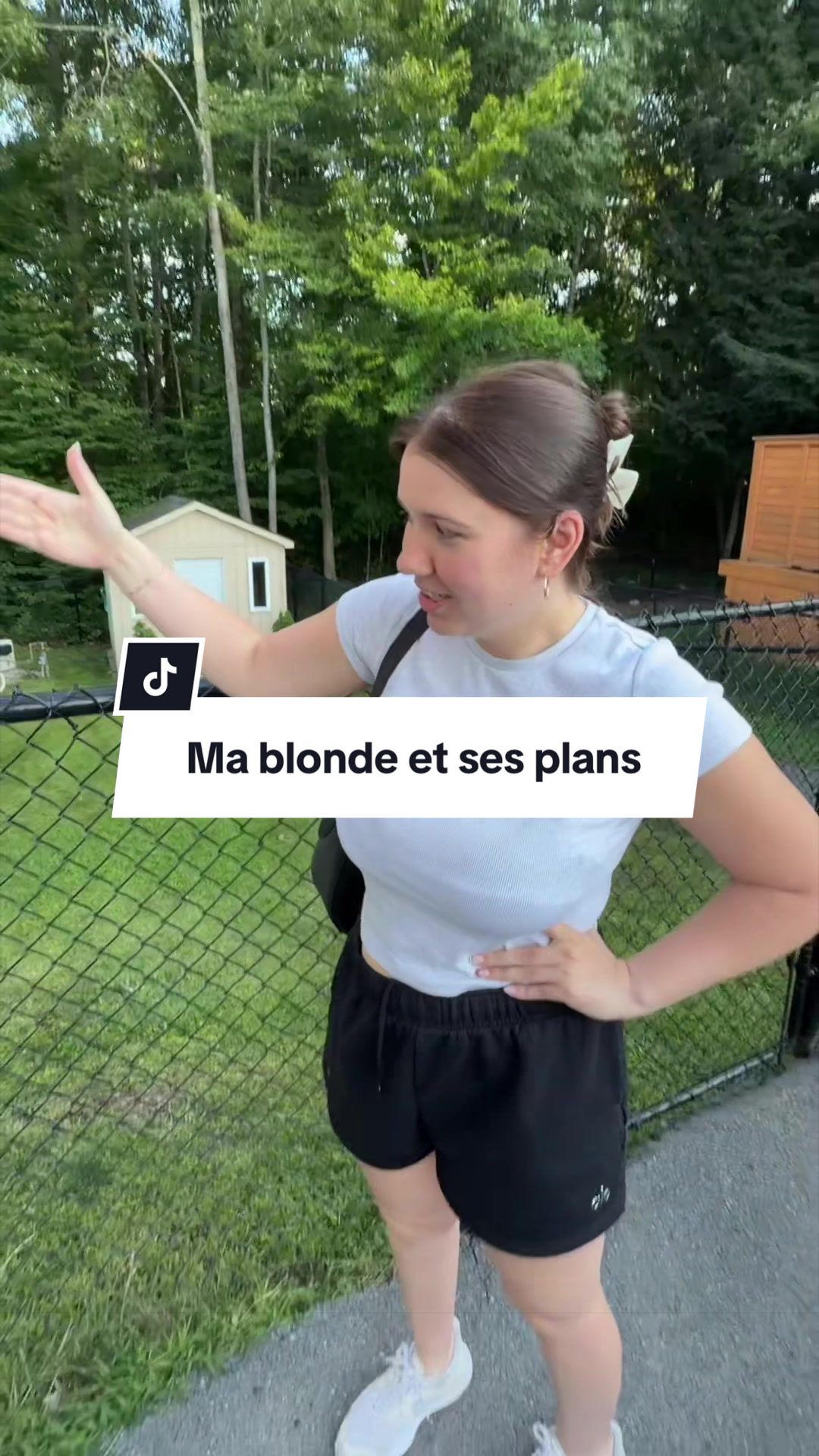 @Lory Lacombe