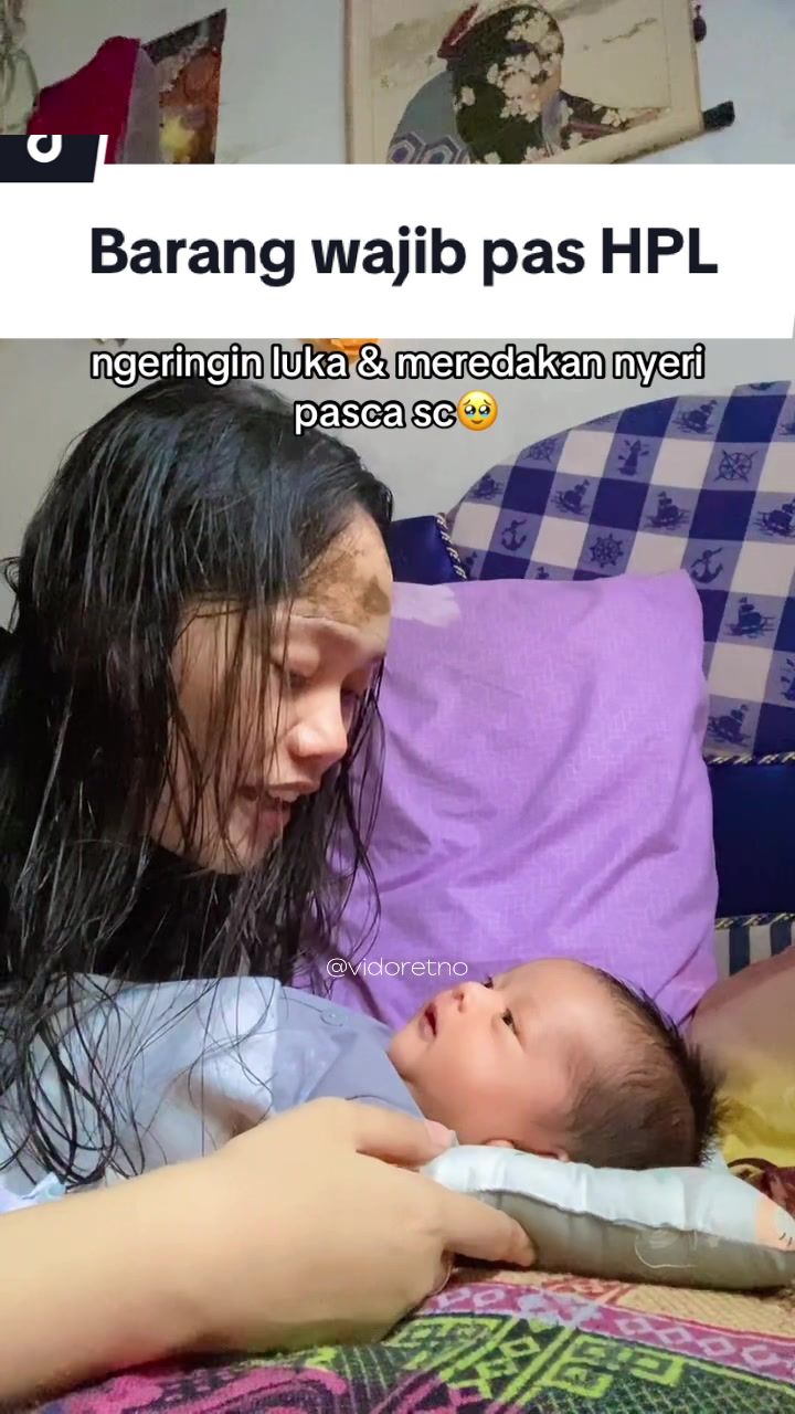 @mama atharrazka🥑