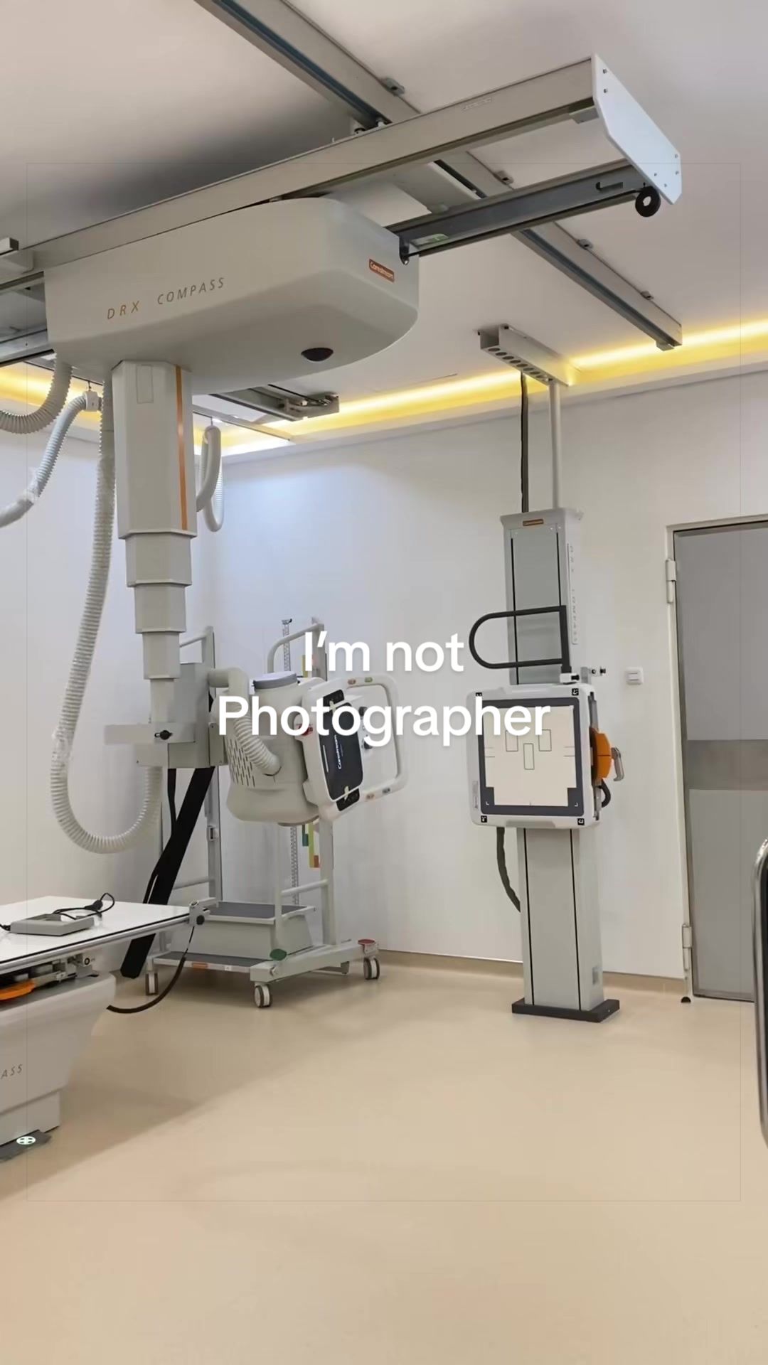 @Sobat Radiology