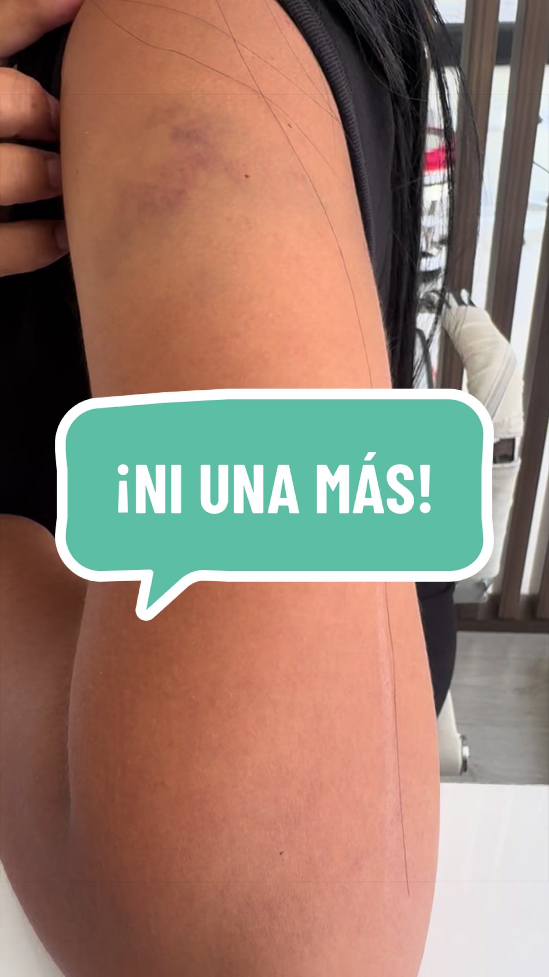 @Dra. Adelita H&iacute;jar Sifuentes