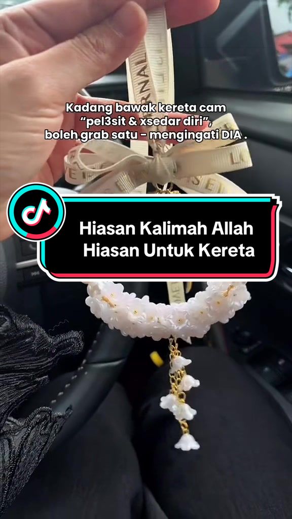 @HUDA ROSNAN