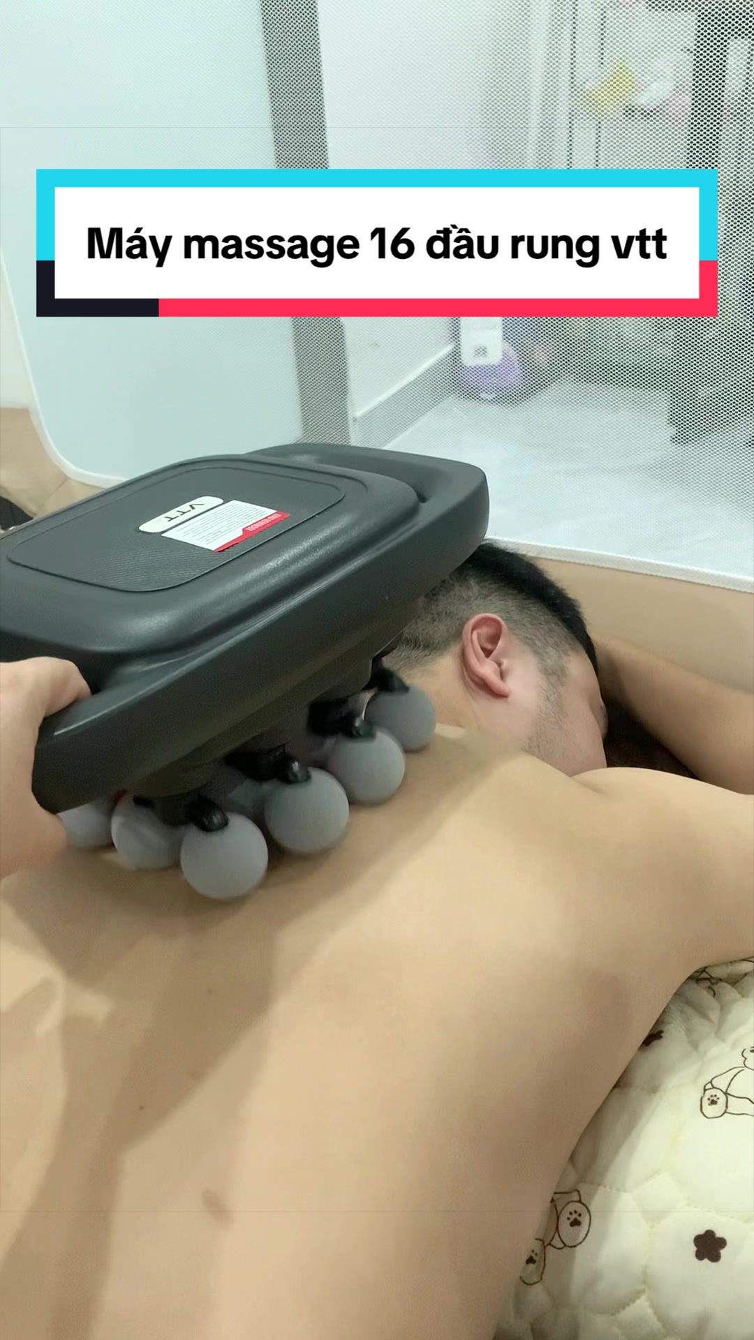 @Mẹ Bé Gạo